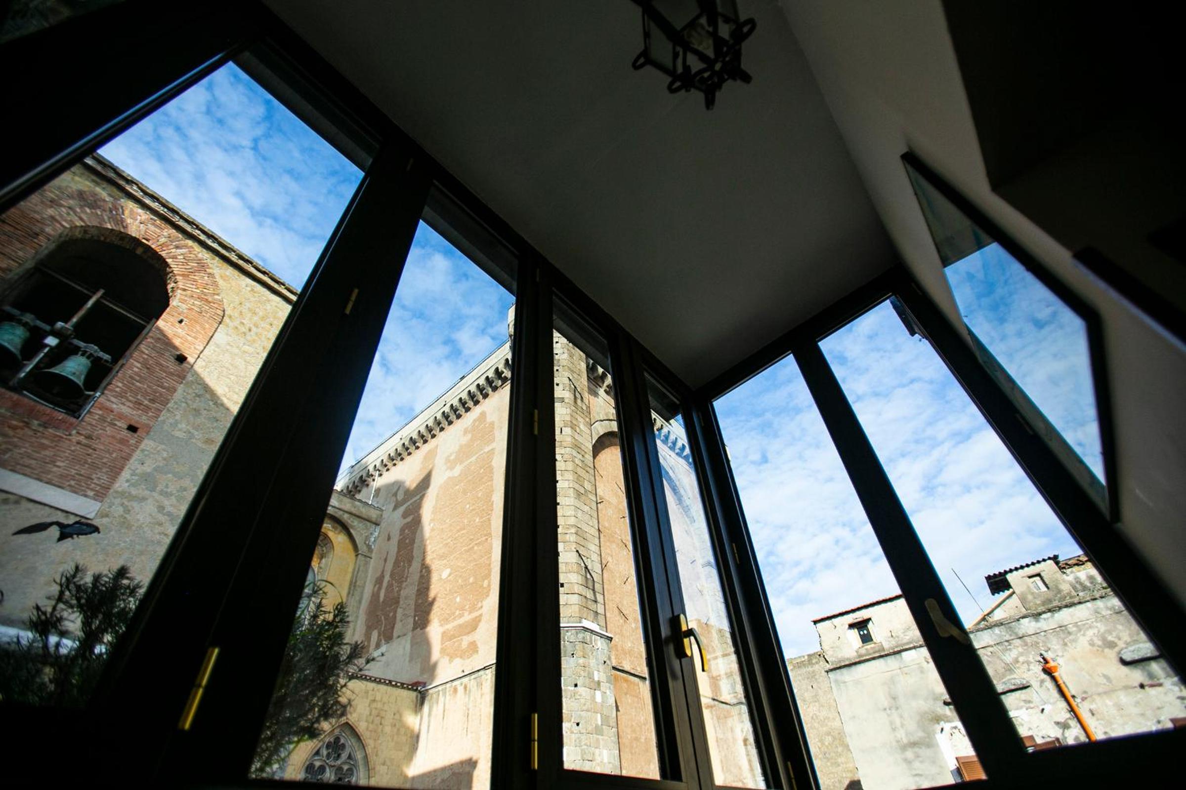 San Gennaro B&B
