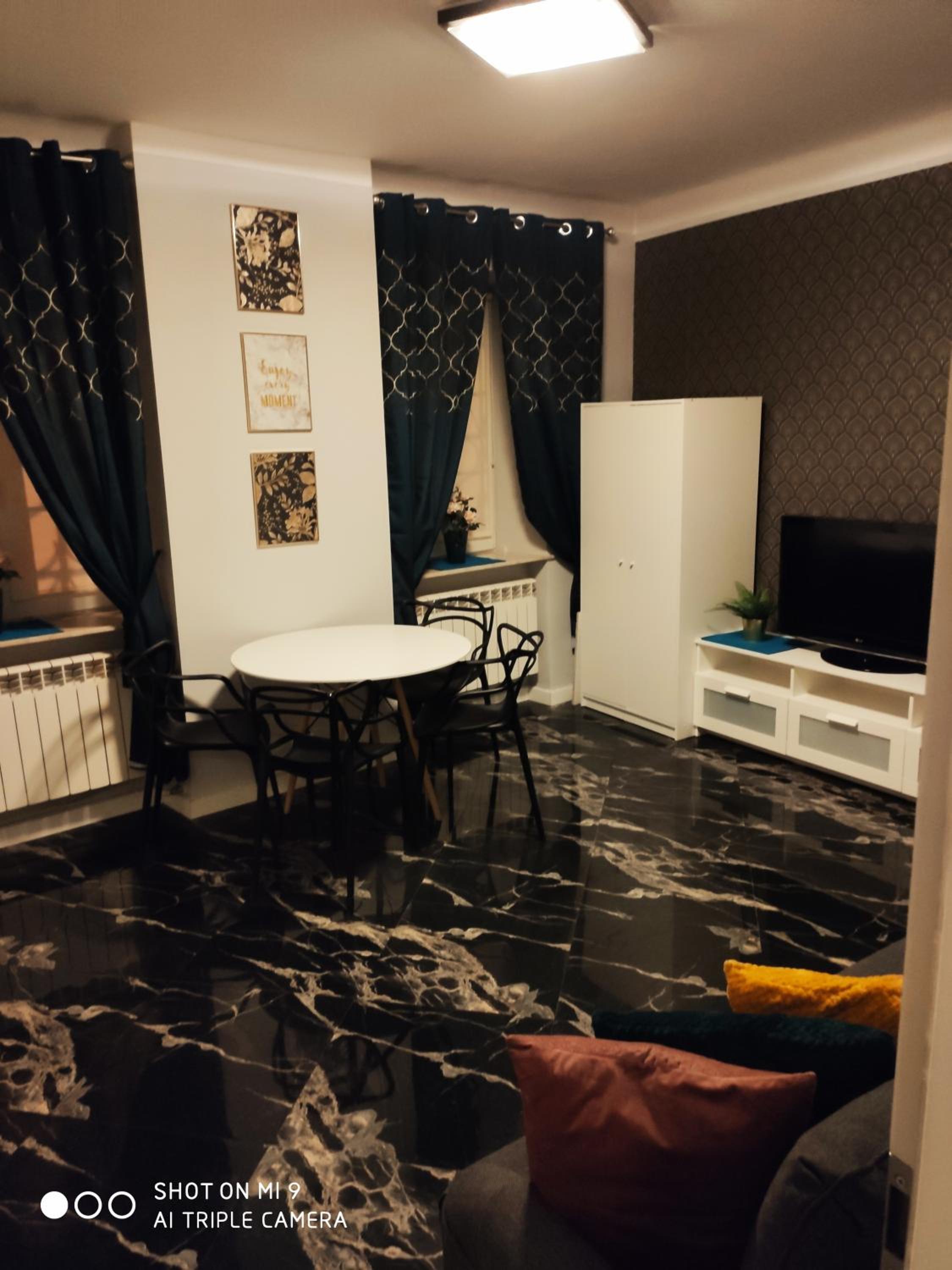 Apartament Nina view 4