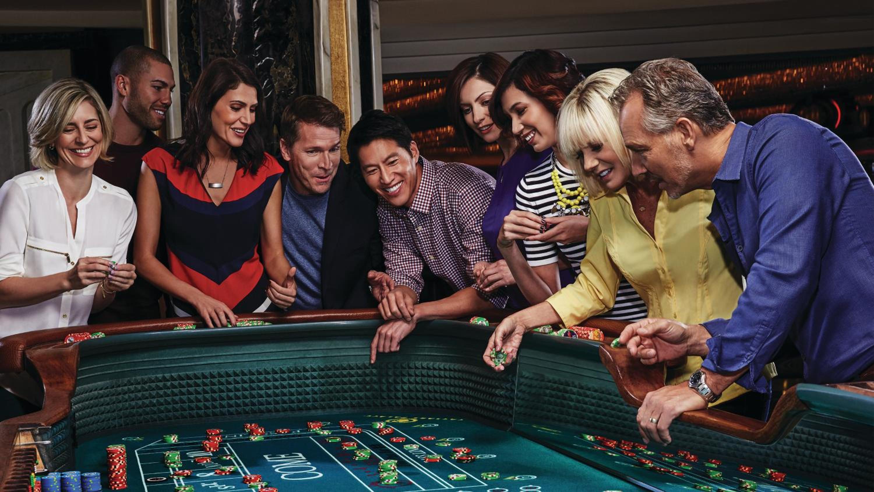 Windsor Vacations - Holiday Inn Express Windsor Waterfront, an IHG Hotel - Property Image 25