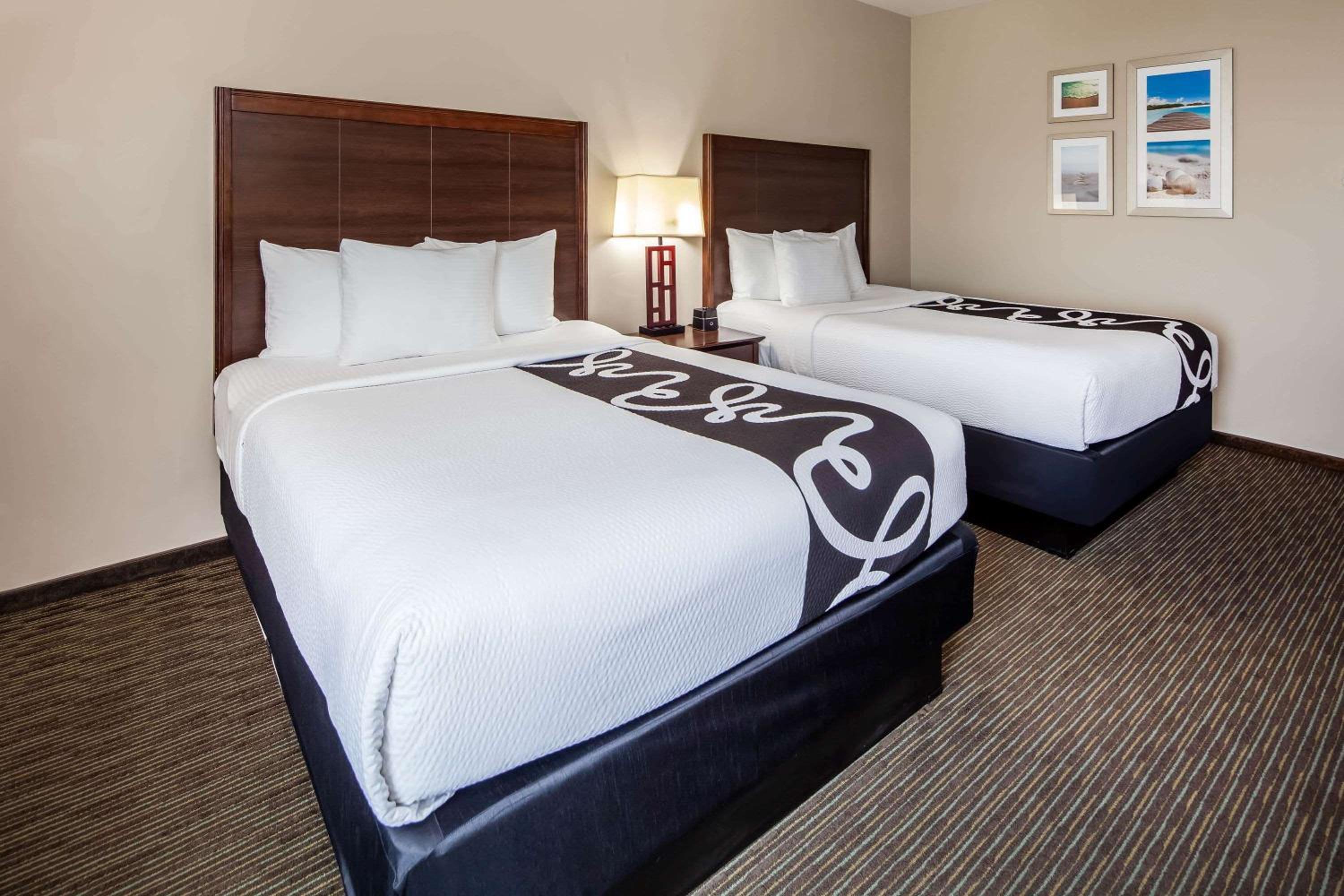 La Quinta by Wyndham Inglewood - Property Image 4