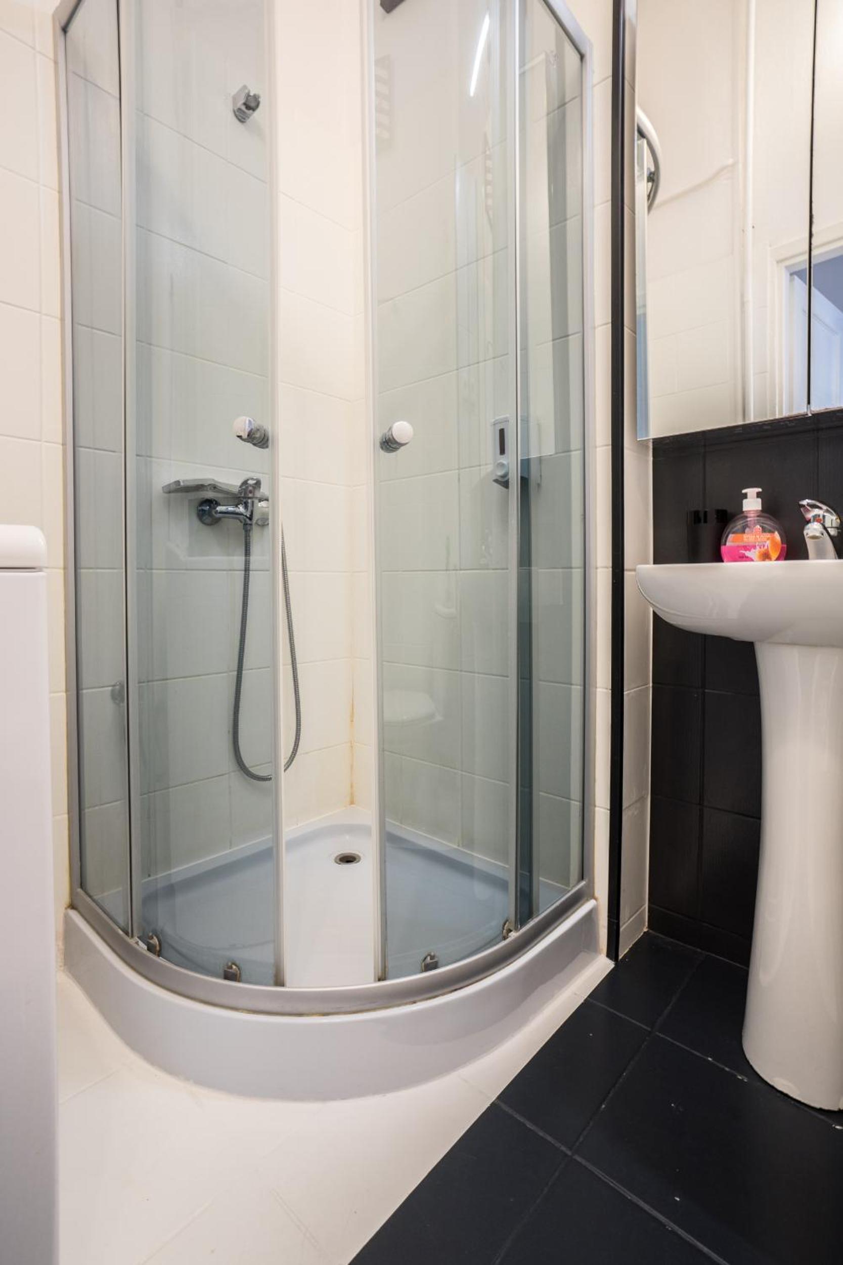 Elegant Apartment Copernicus