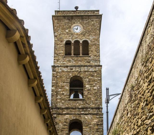 La Casa di Gio view 2
