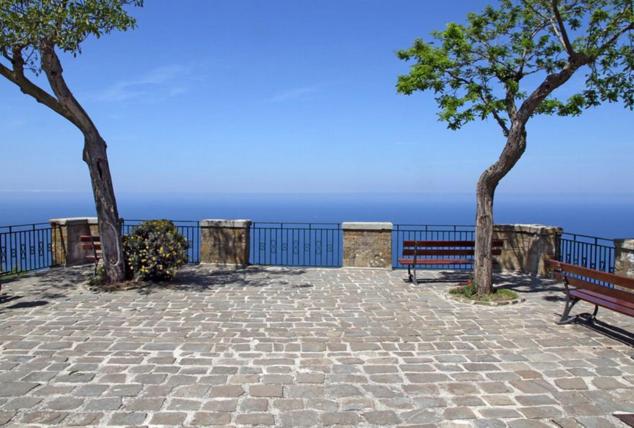 La Casa di Gio view 4