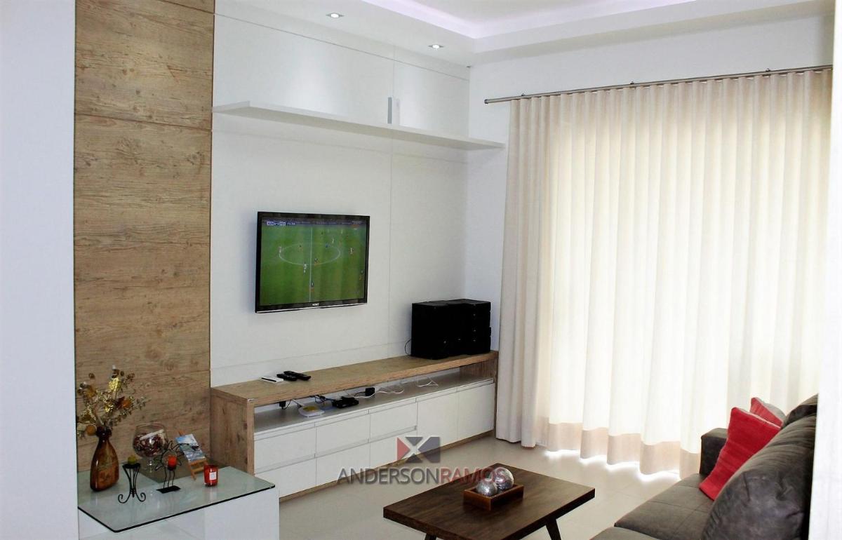 1039 - Apartamento para locação de Temporada em Bombinhas view 2