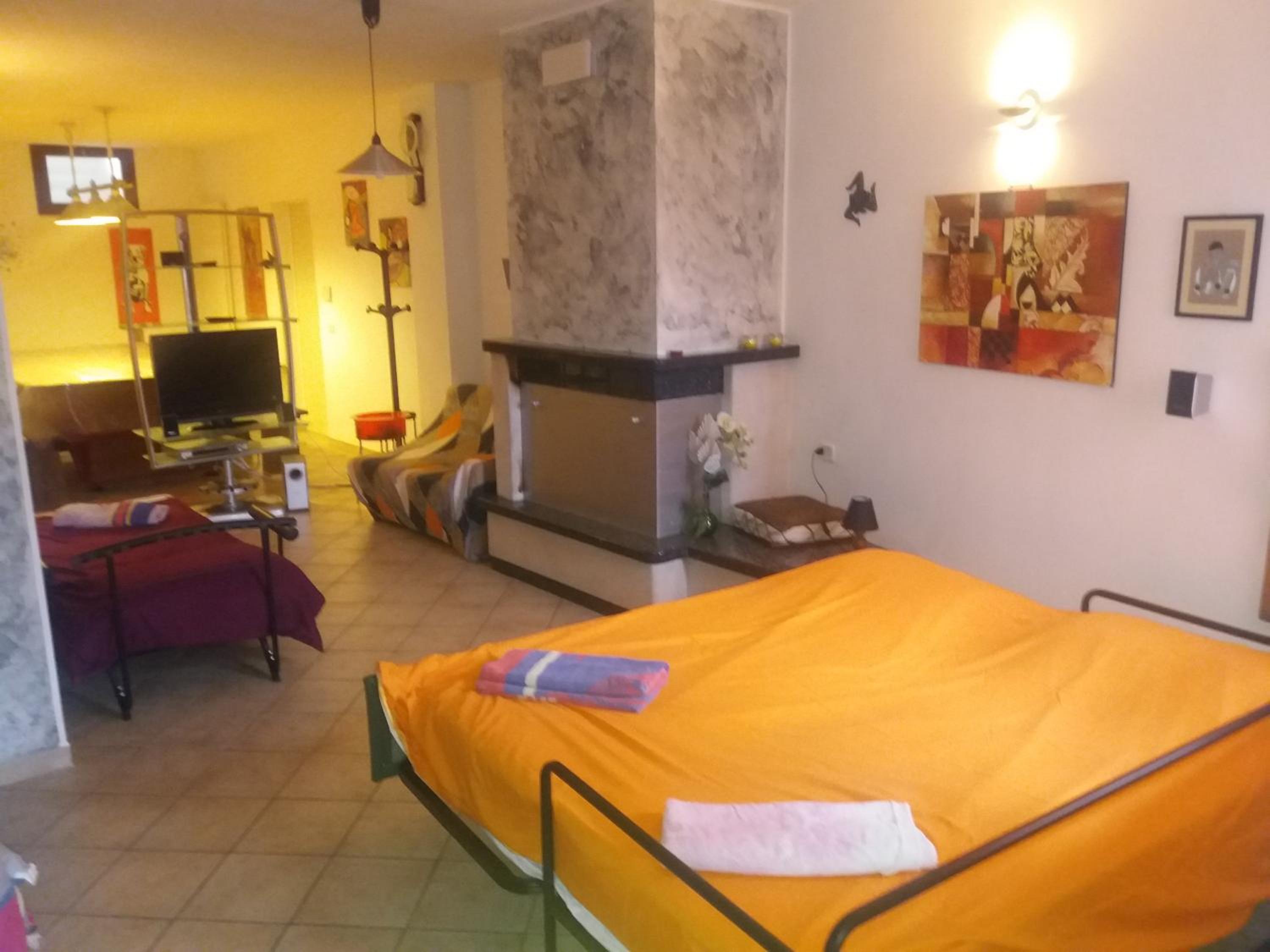 Photo 16