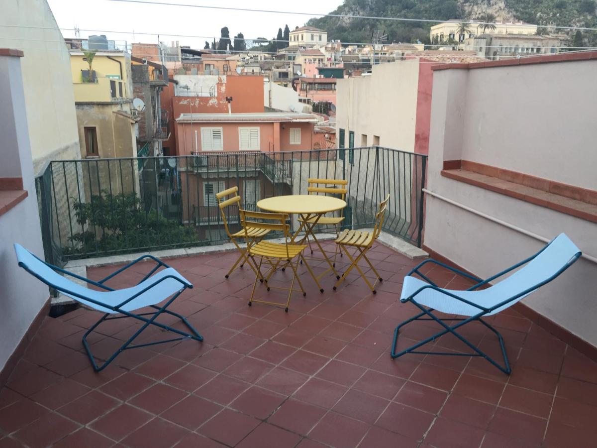 Casa Teresa photo 4