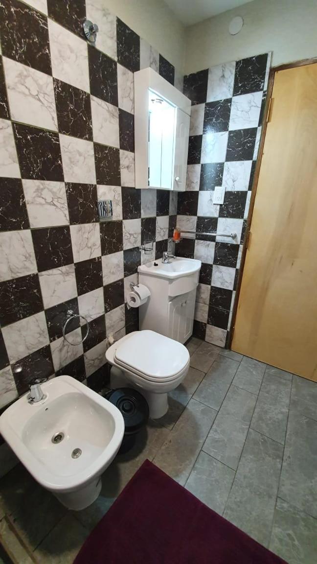 Dptos CerBo