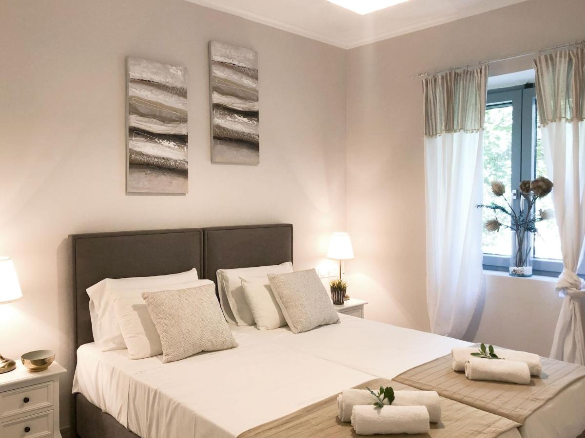 Alekas Harbour House photo 4