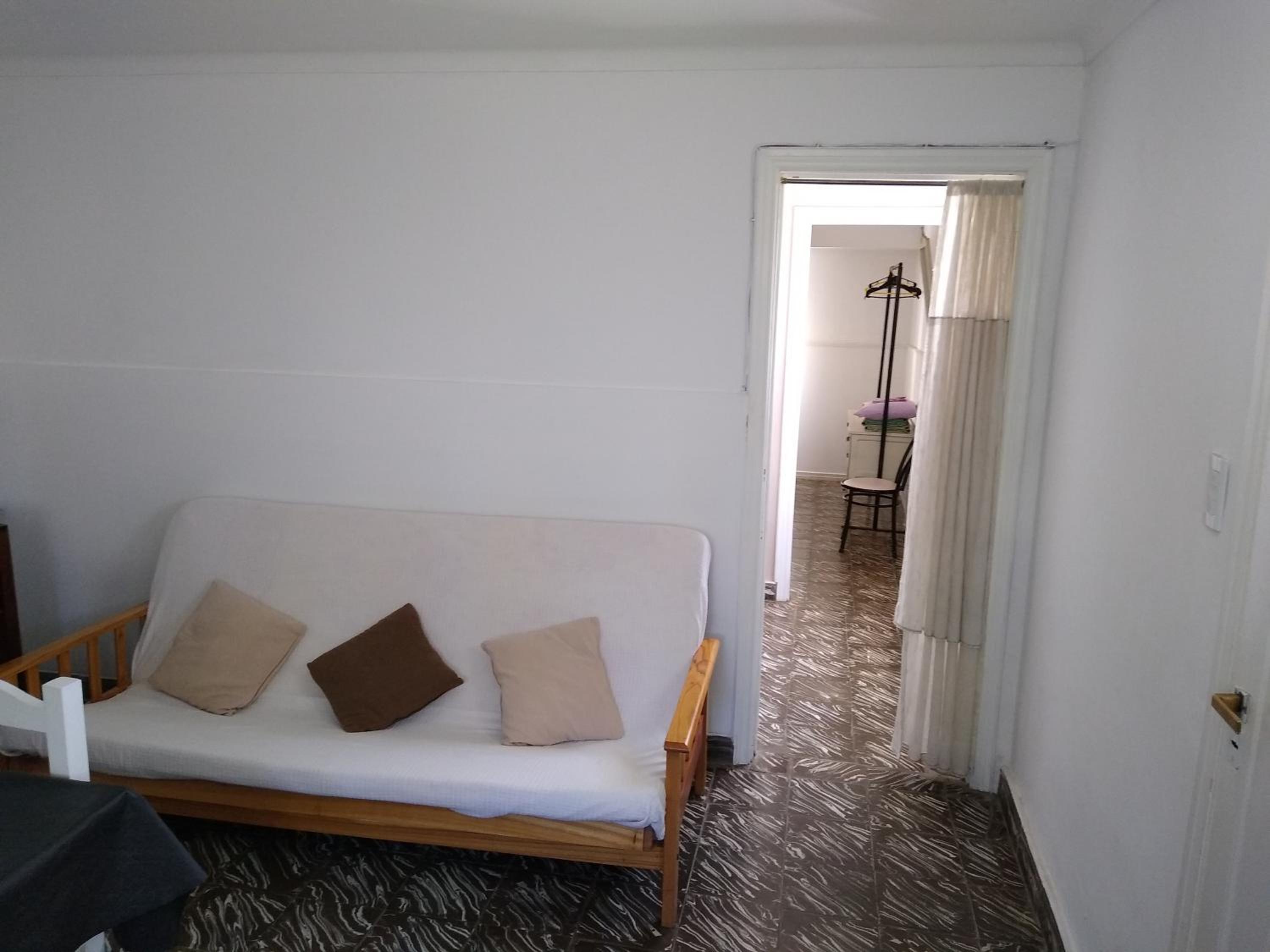 Tandil Departamento