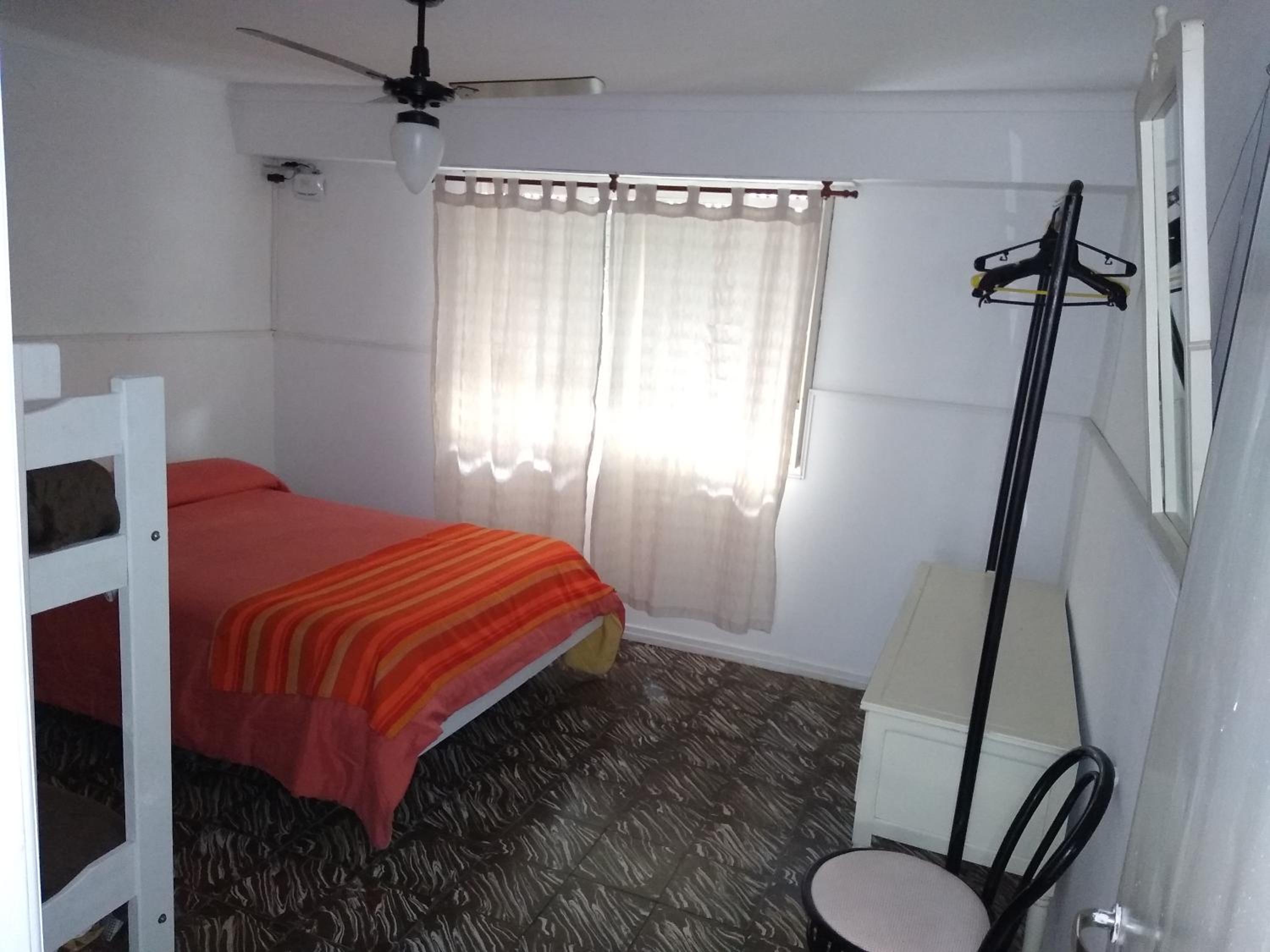 Tandil Departamento