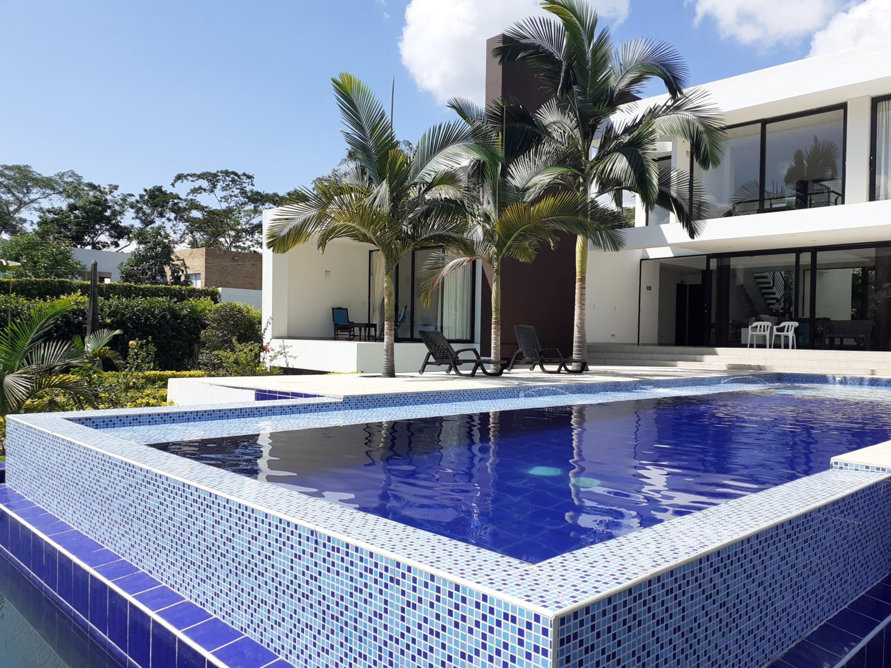 Hotel Villa Zully - Image 1