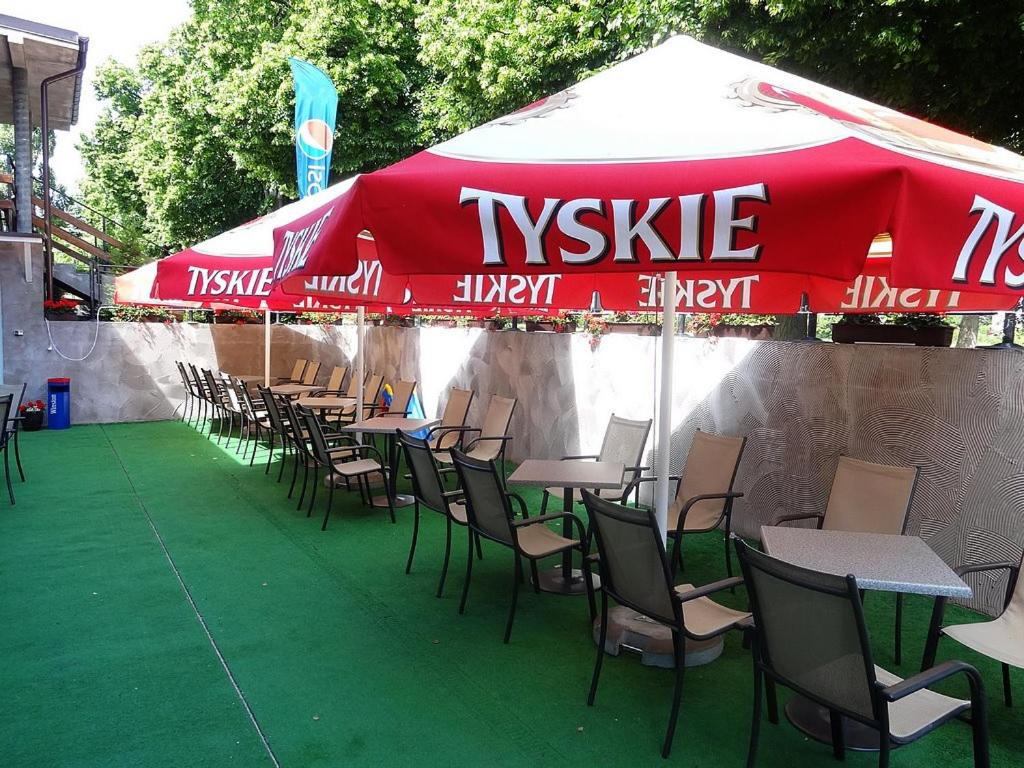 Perełka view 5
