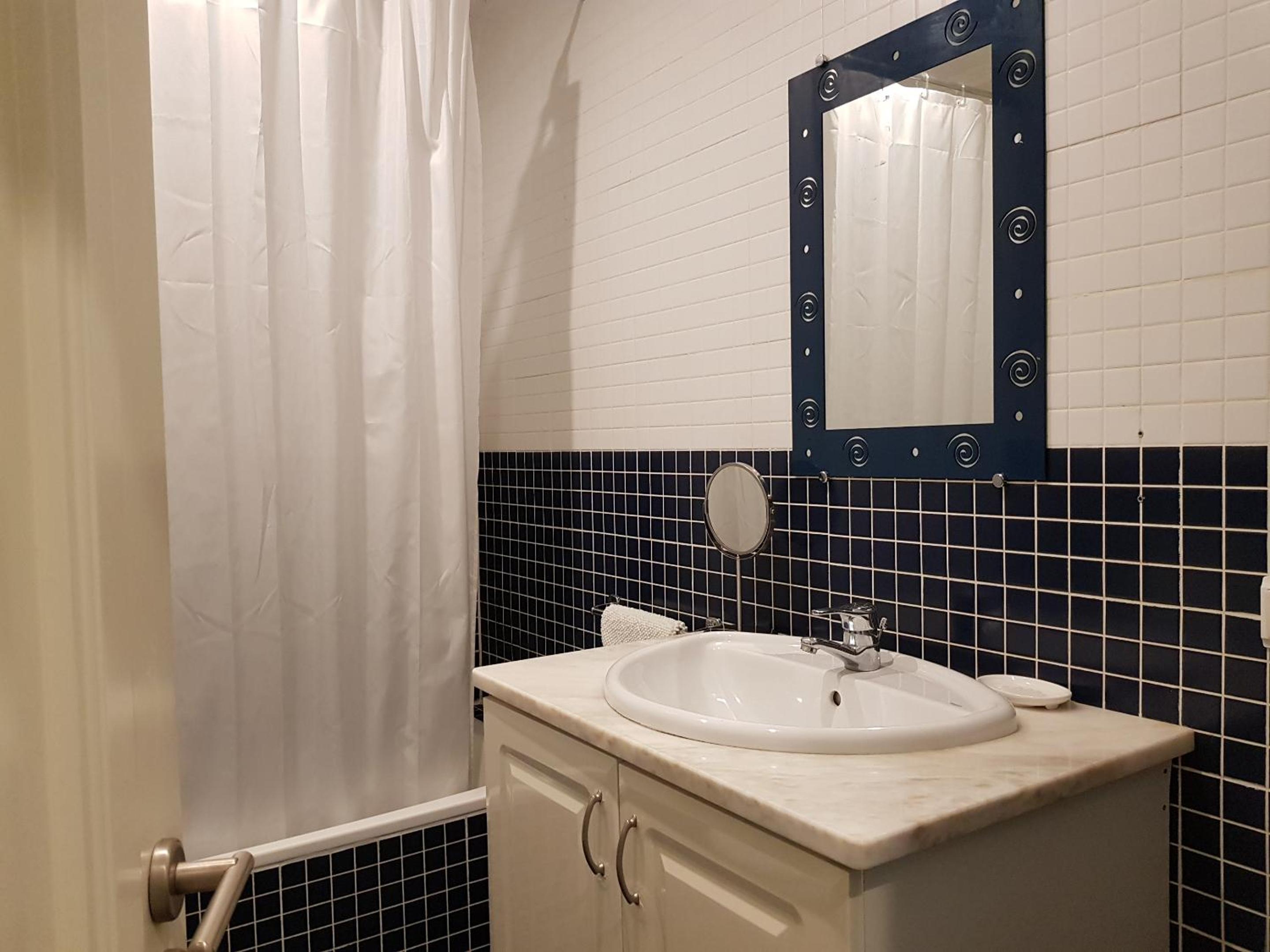 Martim Moniz Charming by Lisbon Village Apartments view 5