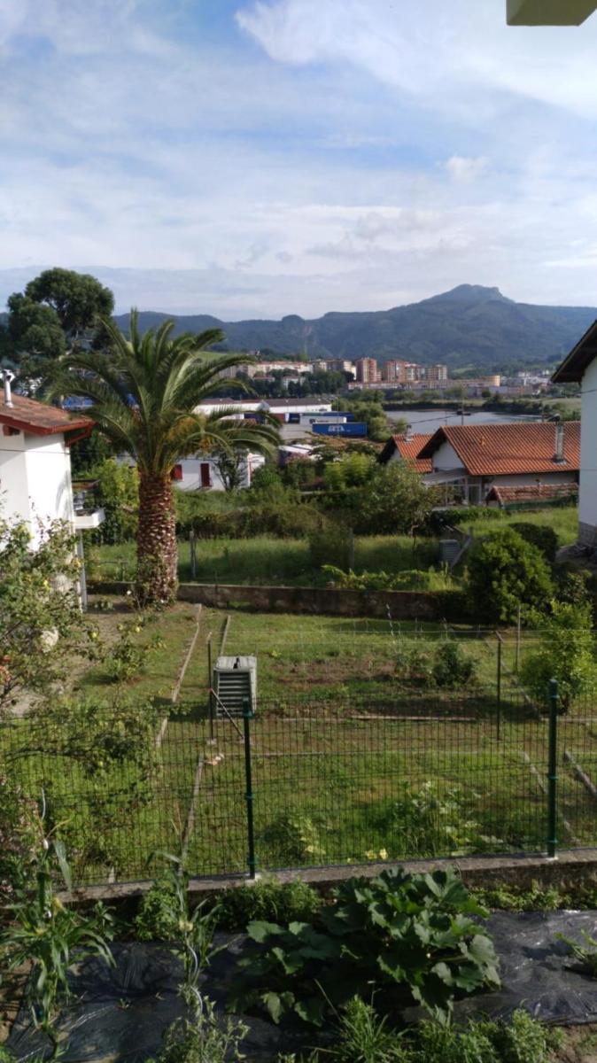 Marinela view 2
