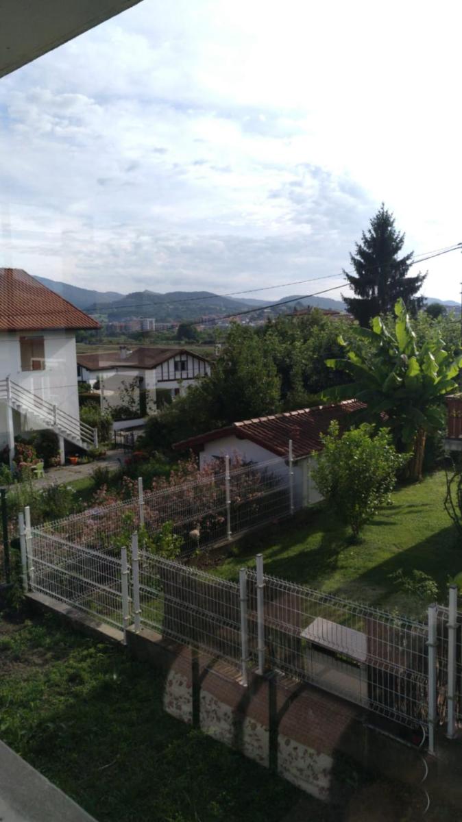 Marinela view 3