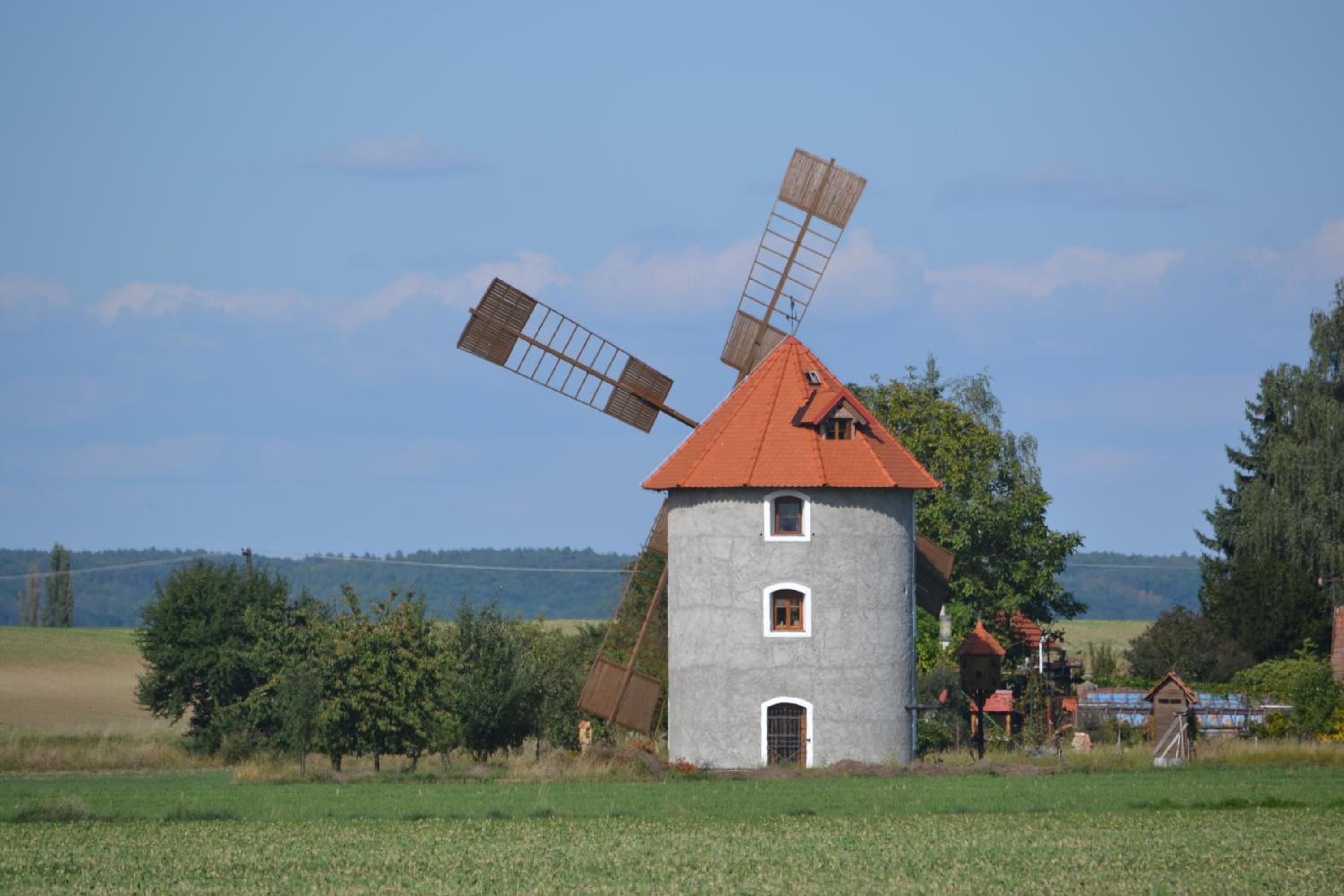 Photo 24