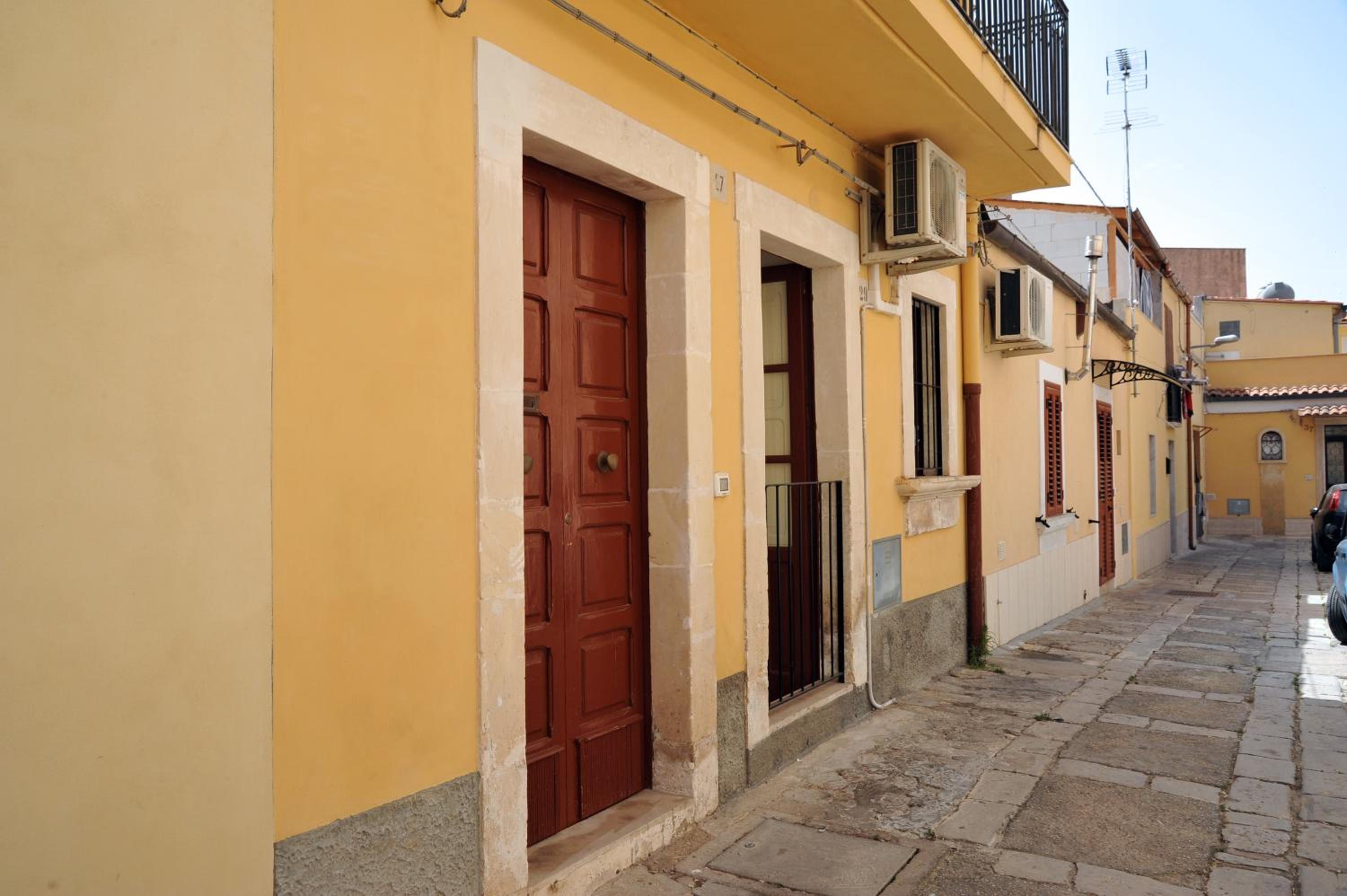 Casa Taro photo 2