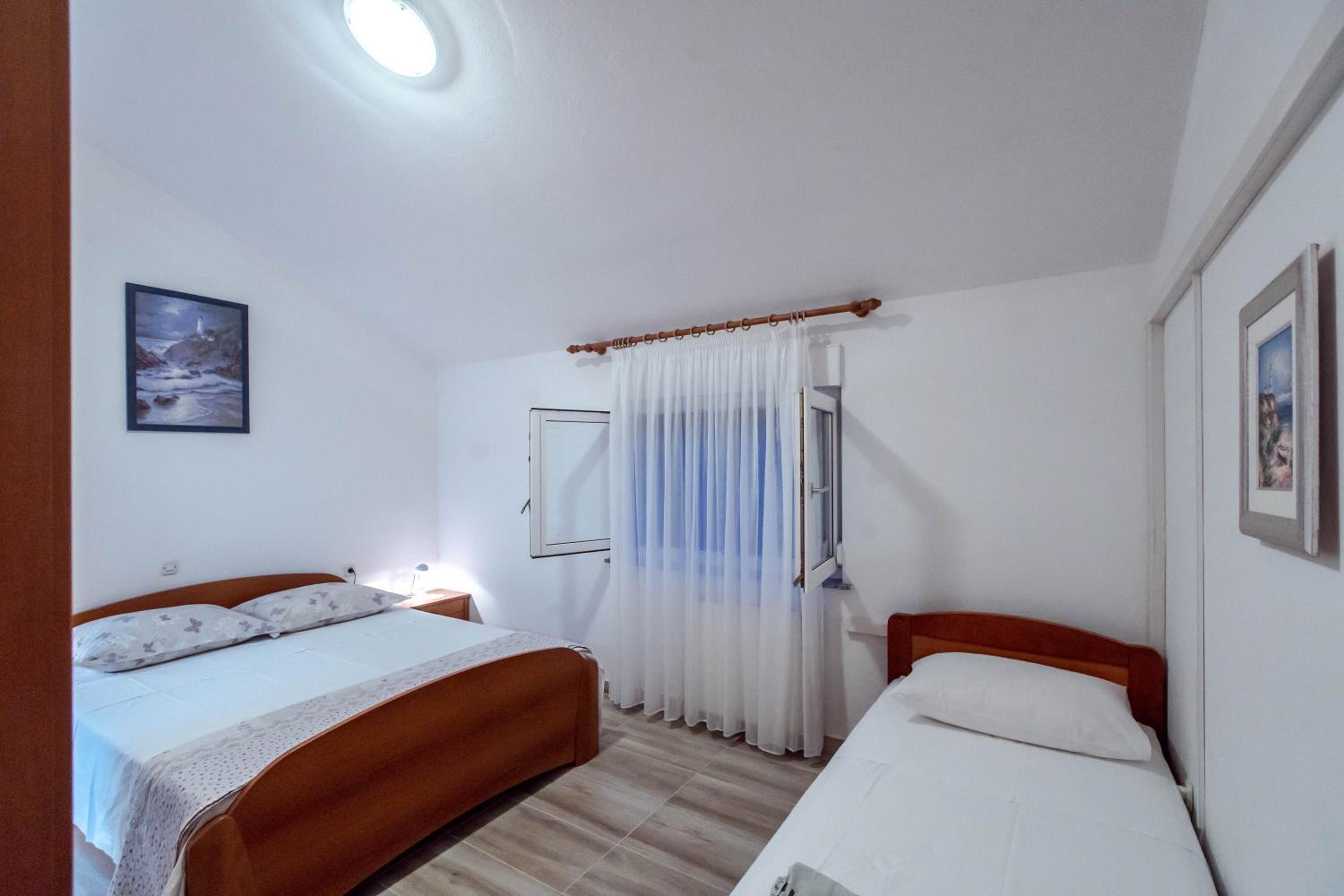 Apartments Bajcic view 5