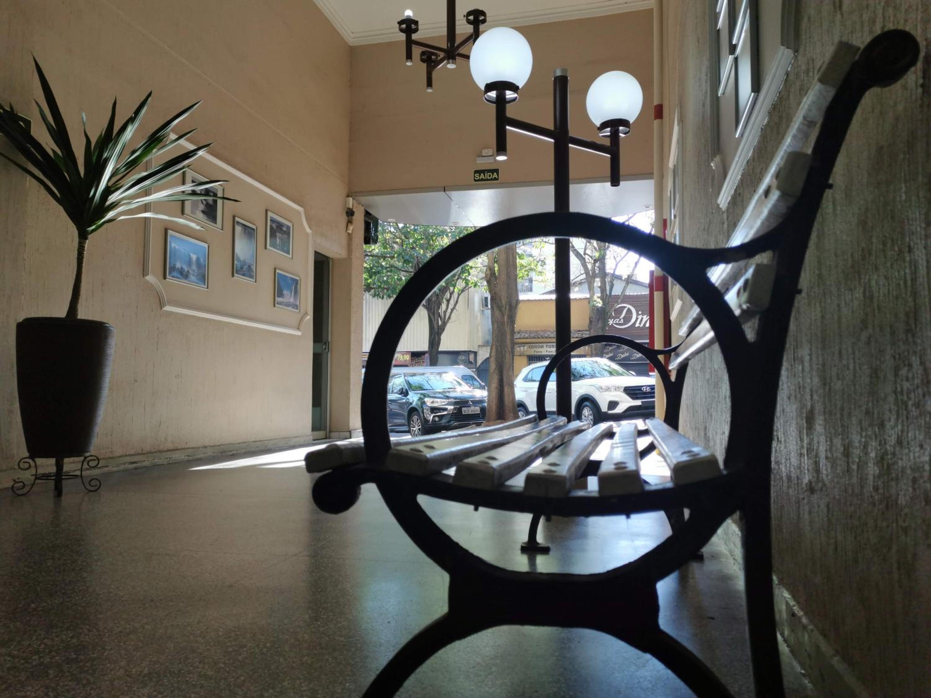 Hotel Smart Cataratas Hotel - Image 1