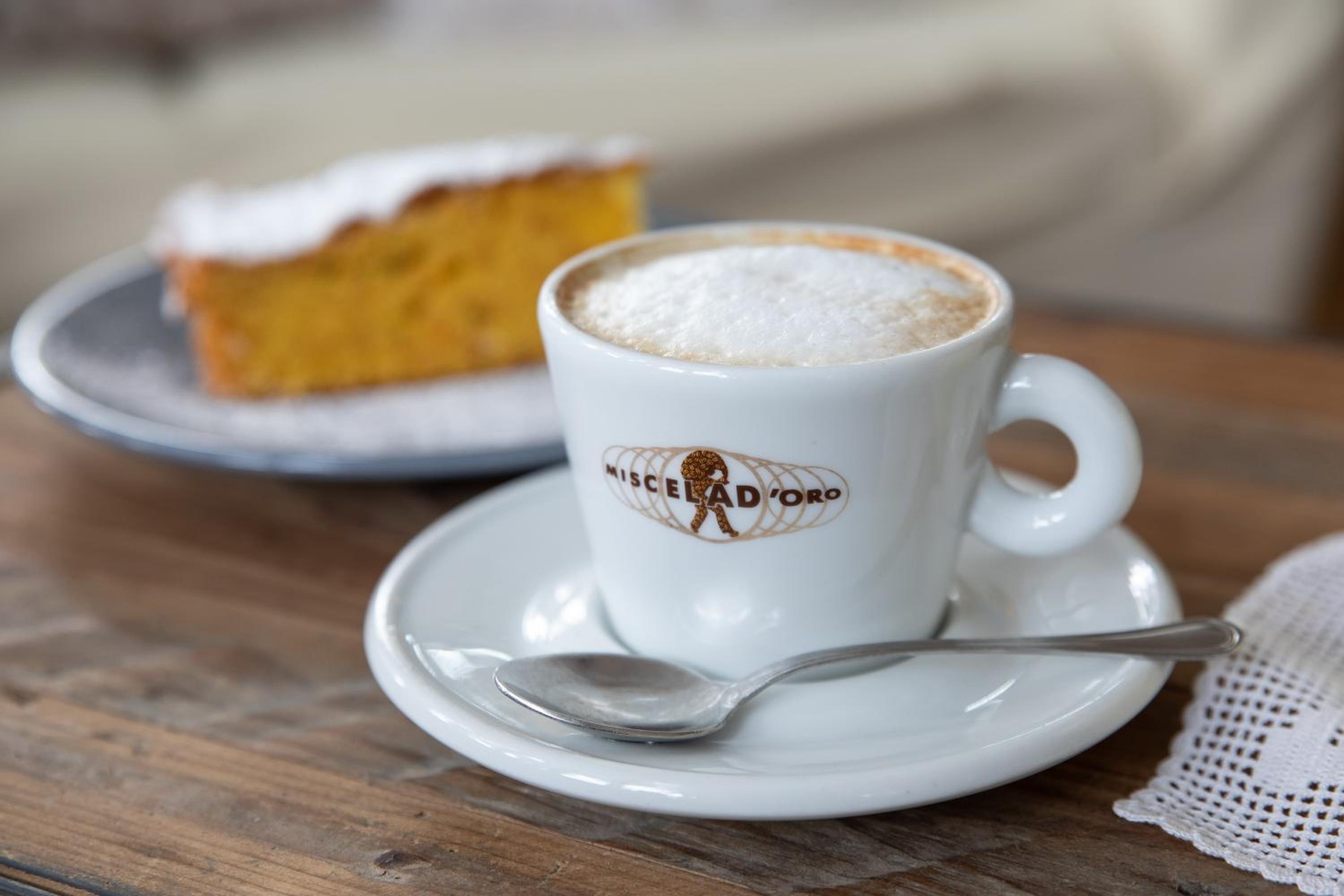 Maria Tindara "La Locanda" photo 3