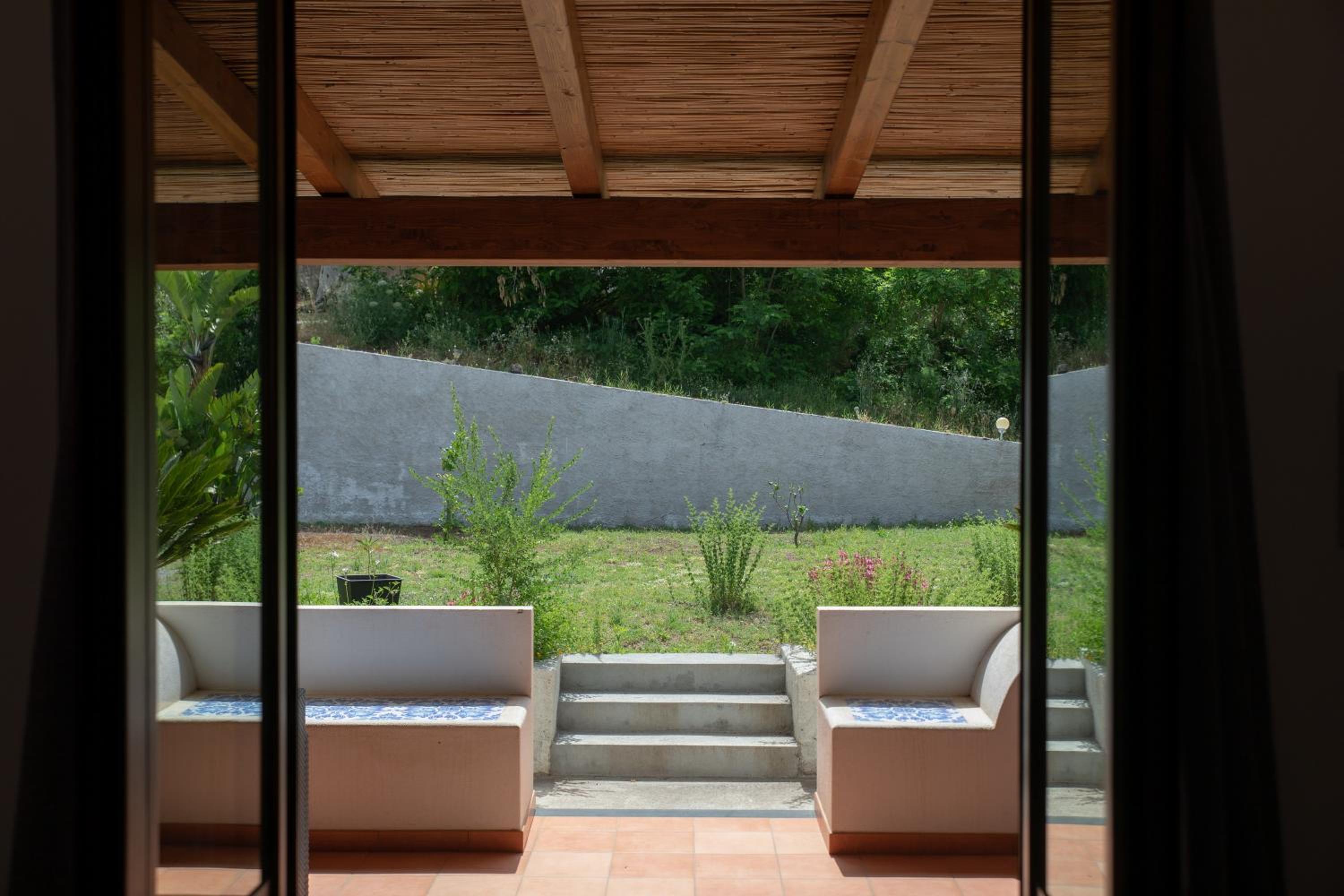 Maria Tindara "La Locanda" photo 5