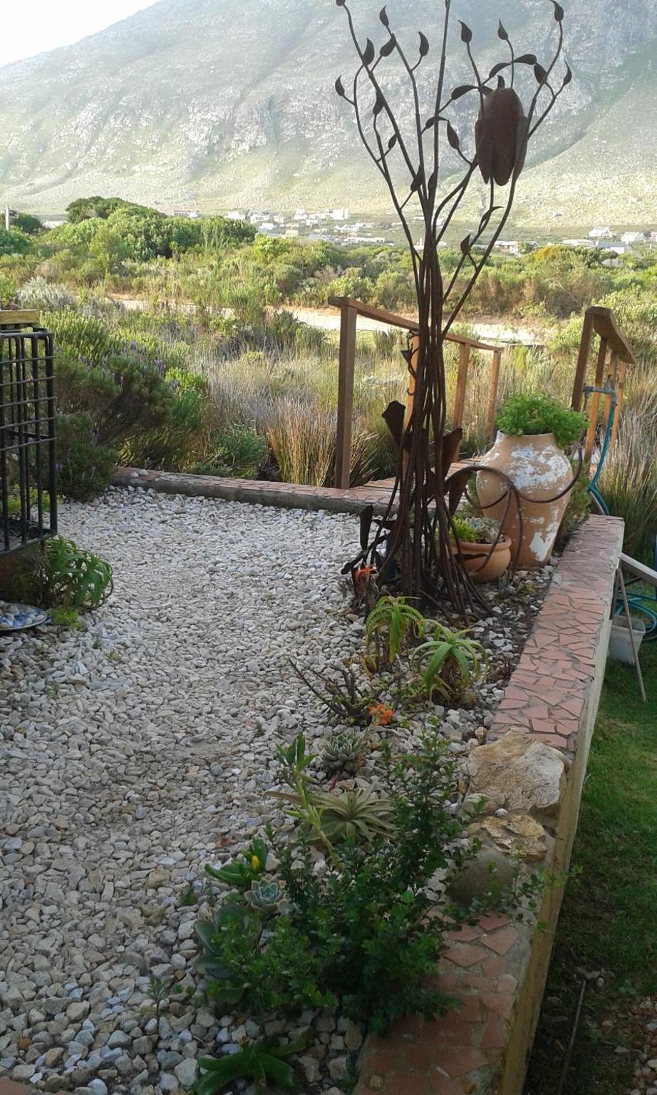 Vlei Studio view 4