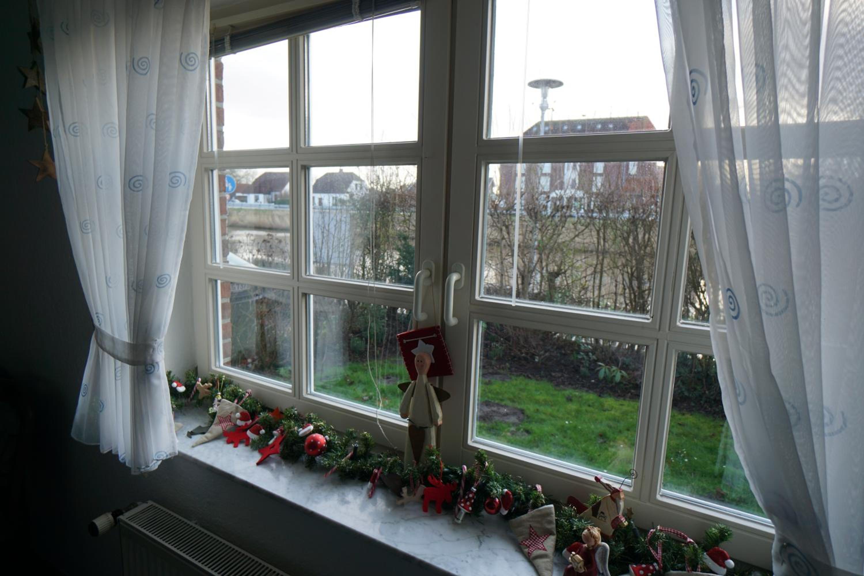 Günnis Perle am Harleufer view 4