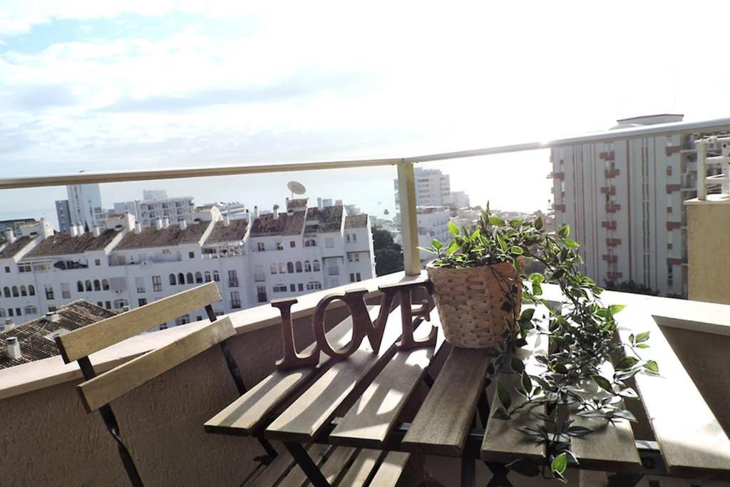 Apartamento Minerva - Azahara photo 3
