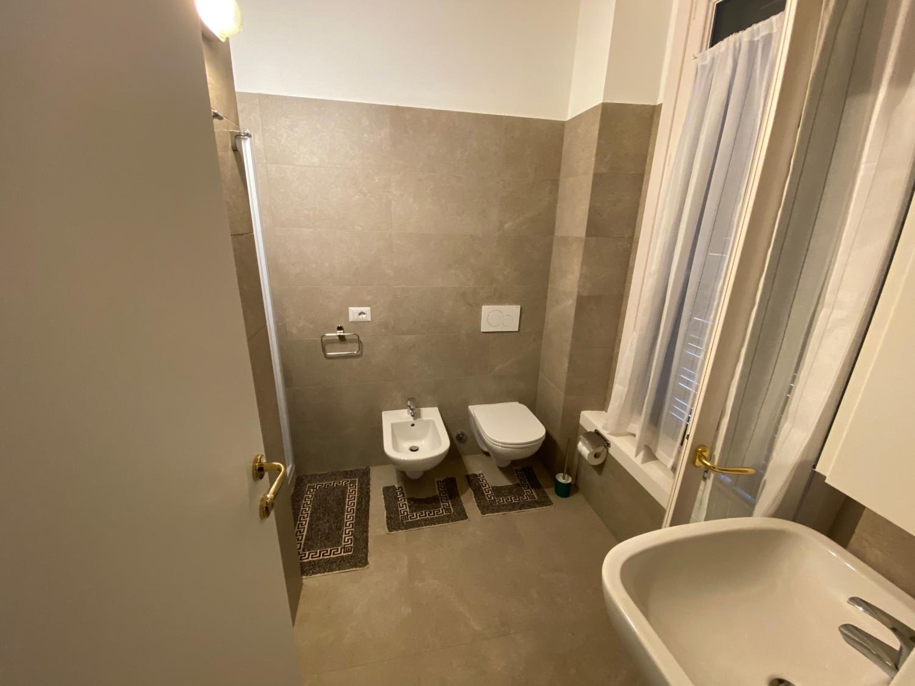 Novi Homes
