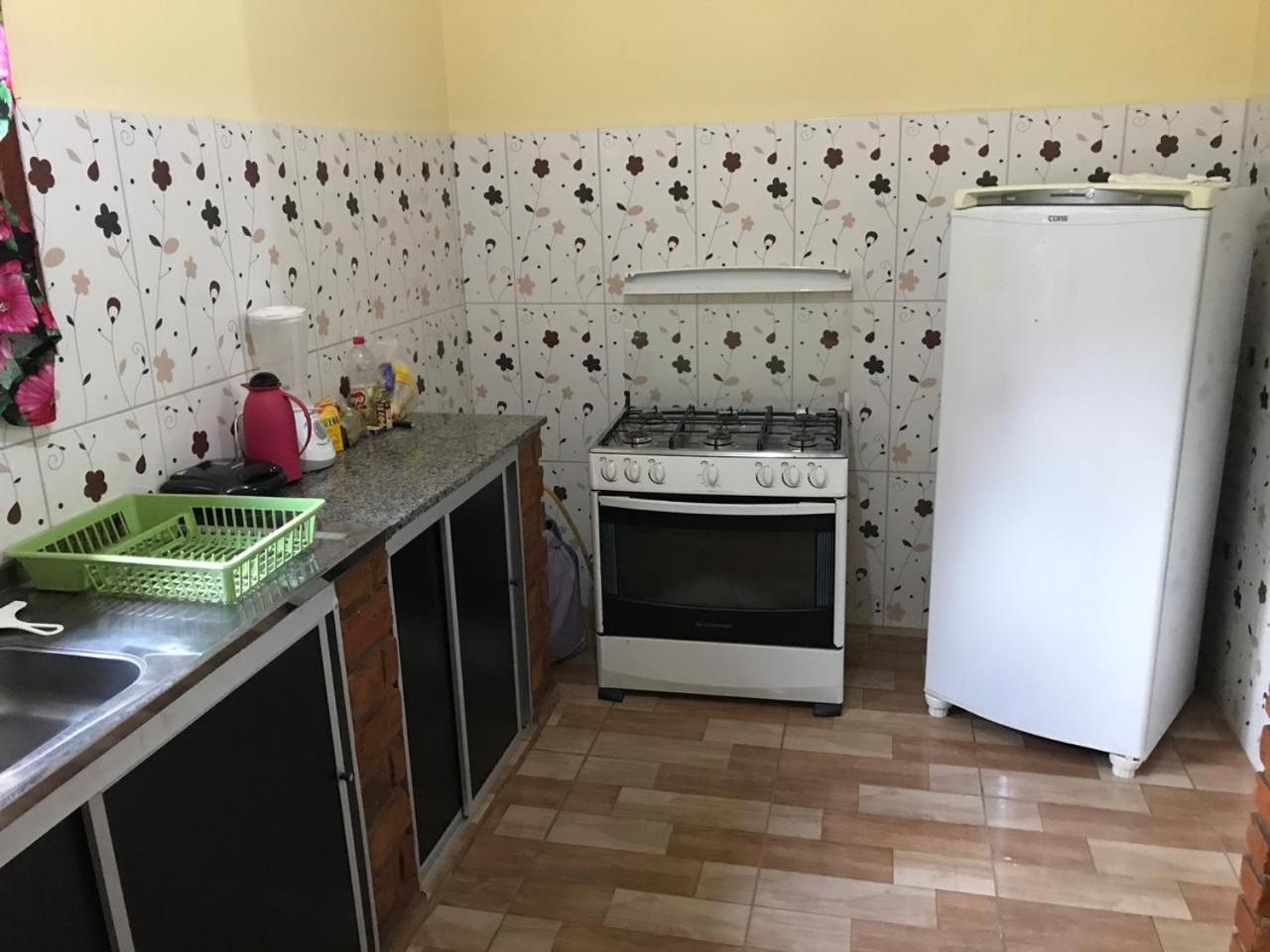 Photo 38