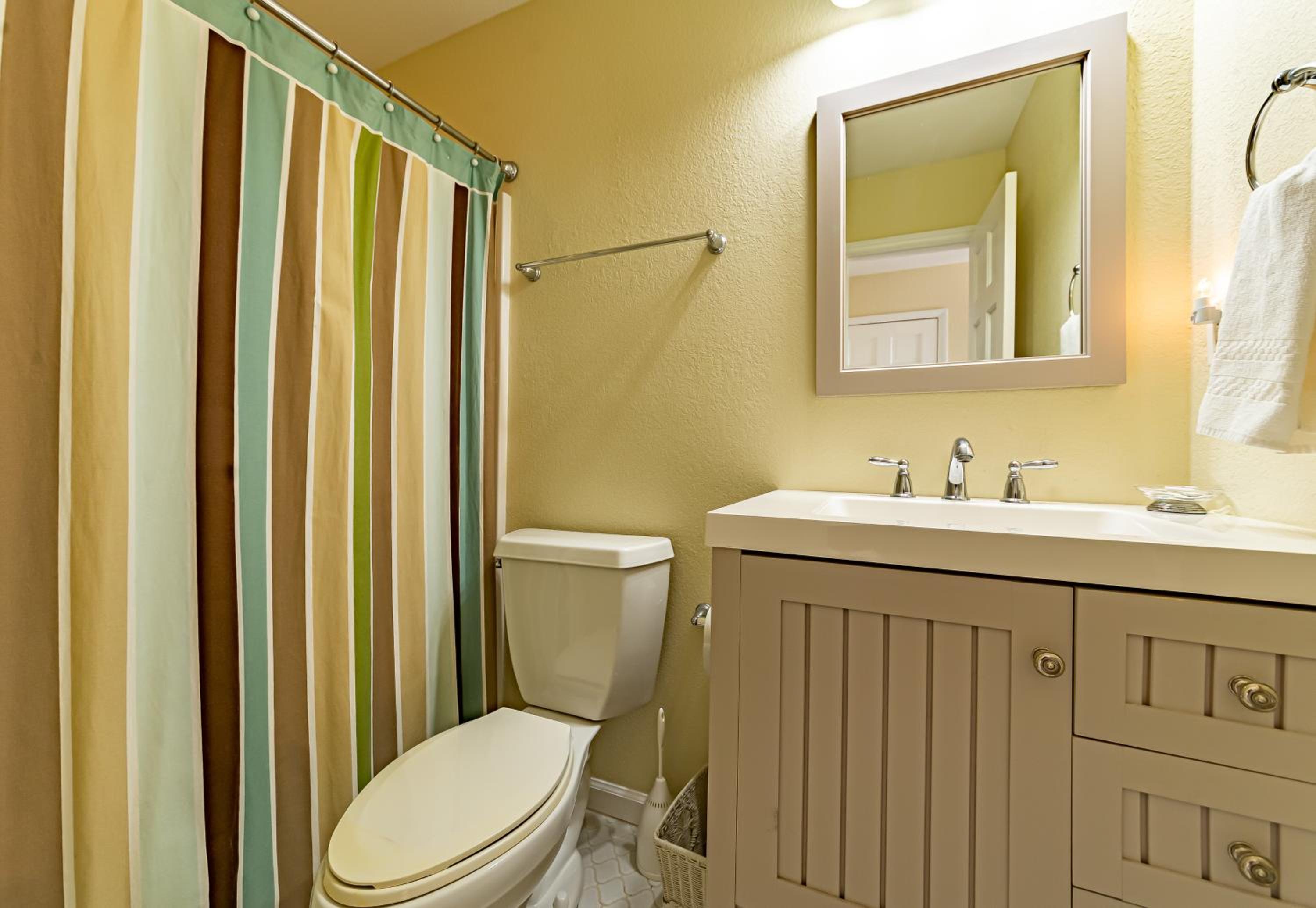 Point of View - Nags Head MP 15, Oceanfront, Ocean View, Elevator, Pool, Hot Tub, Gazebo