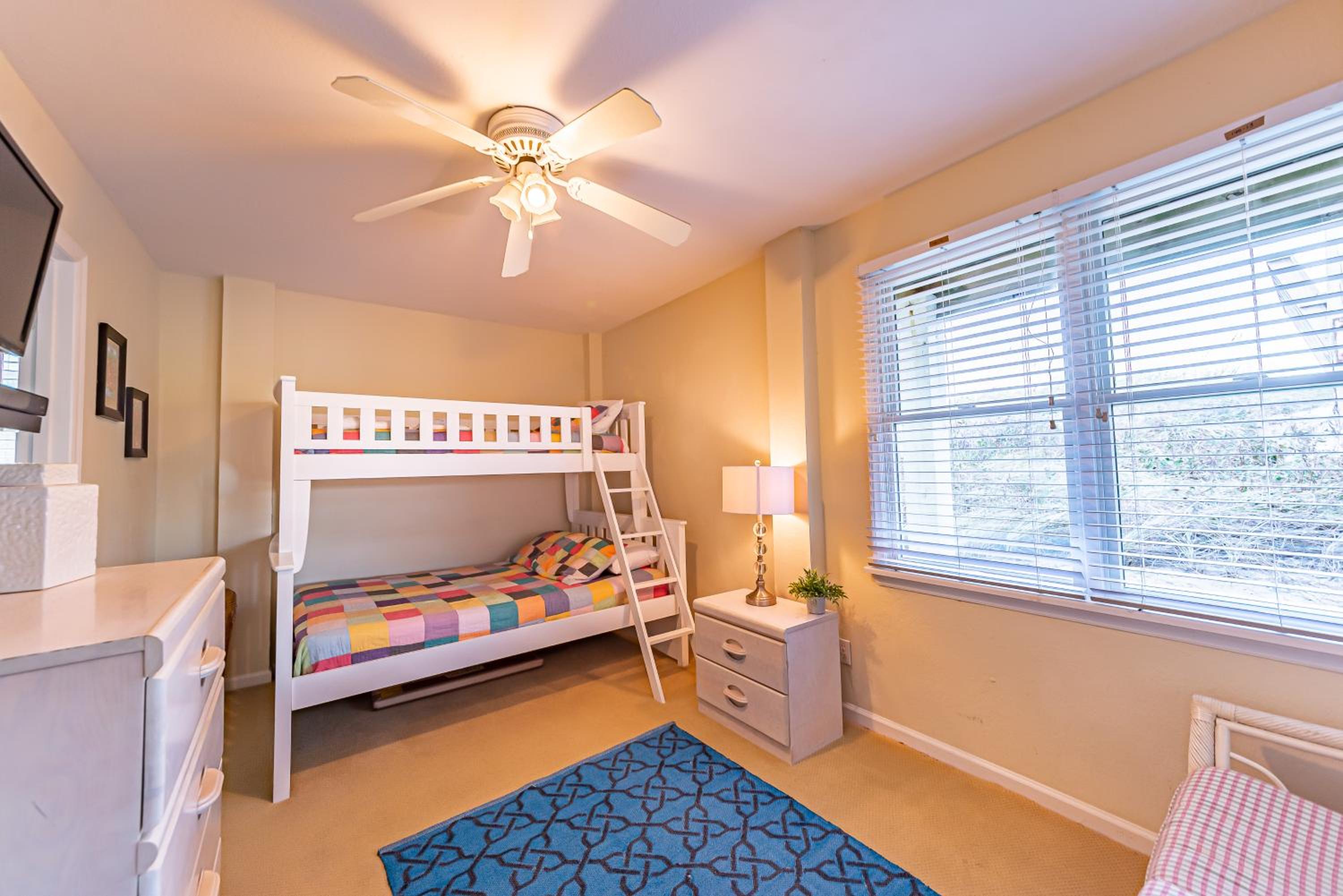Point of View - Nags Head MP 15, Oceanfront, Ocean View, Elevator, Pool, Hot Tub, Gazebo