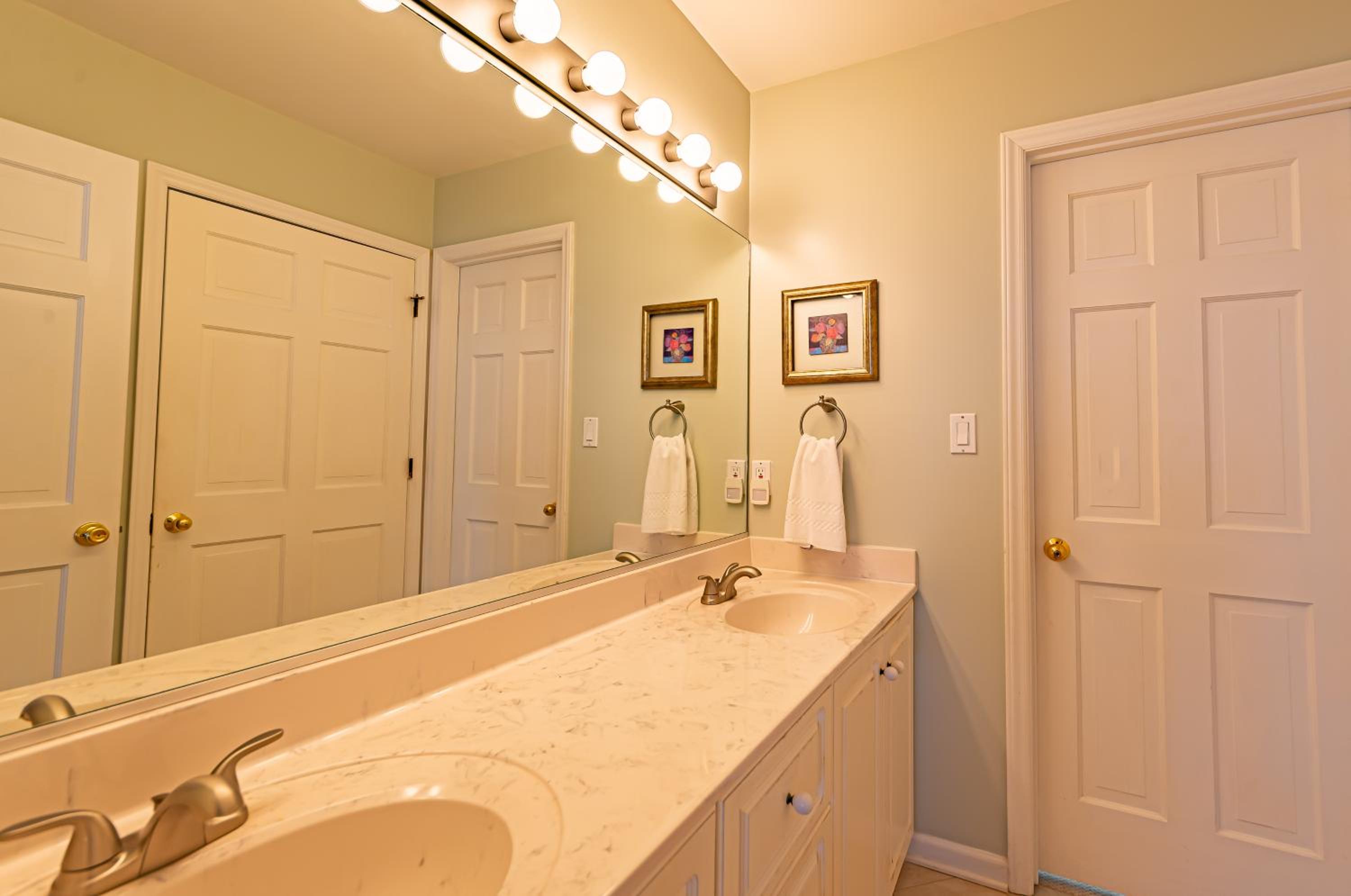 Point of View - Nags Head MP 15, Oceanfront, Ocean View, Elevator, Pool, Hot Tub, Gazebo