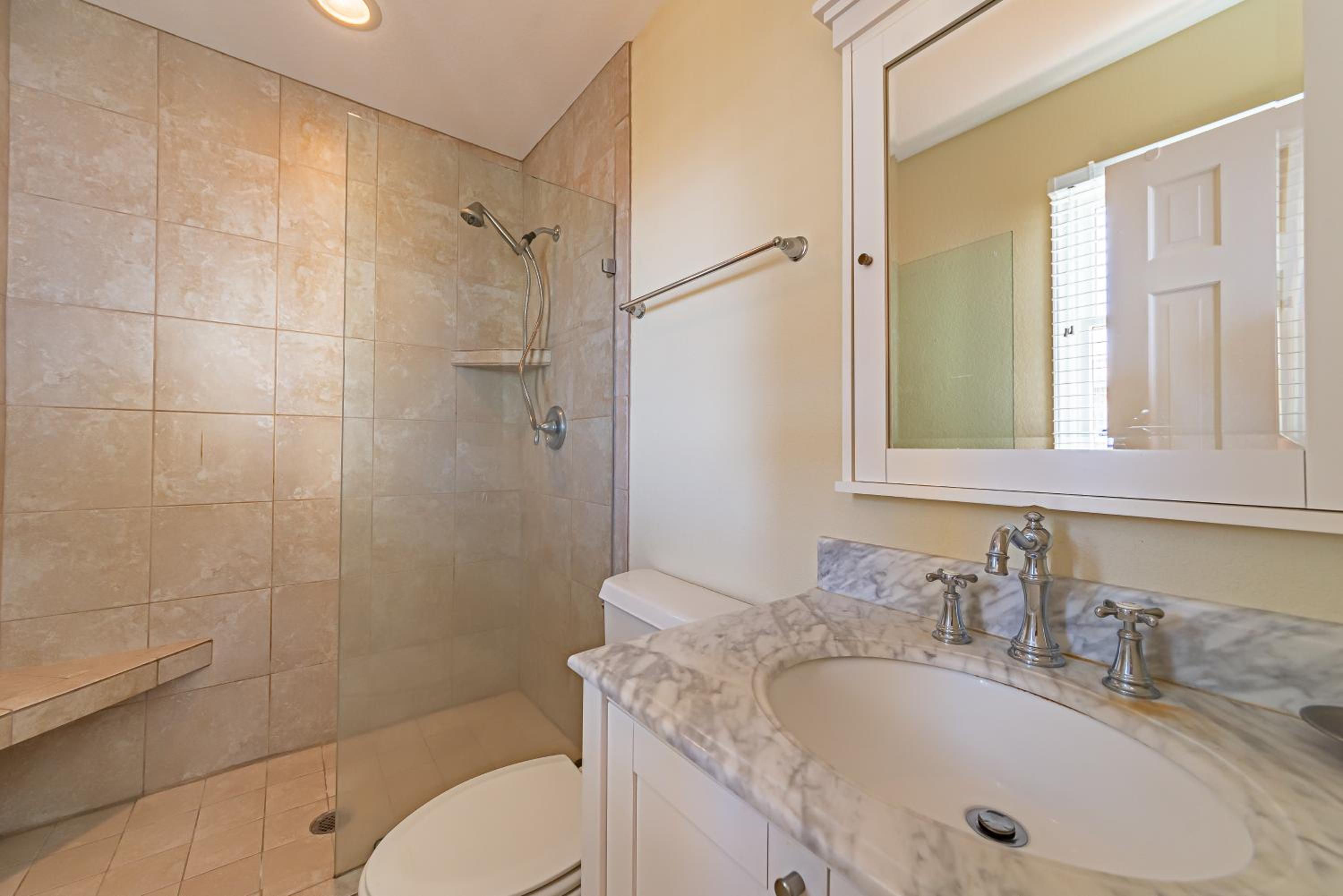 Point of View - Nags Head MP 15, Oceanfront, Ocean View, Elevator, Pool, Hot Tub, Gazebo