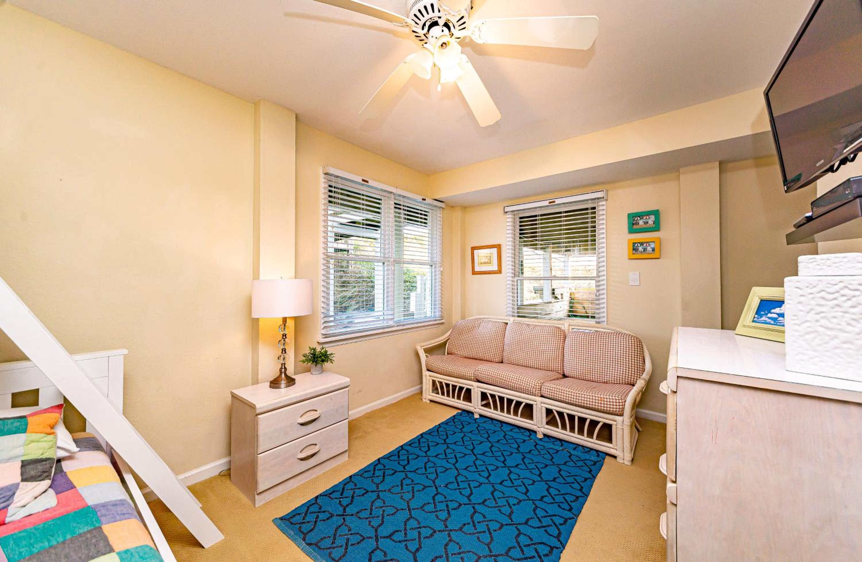 Point of View - Nags Head MP 15, Oceanfront, Ocean View, Elevator, Pool, Hot Tub, Gazebo