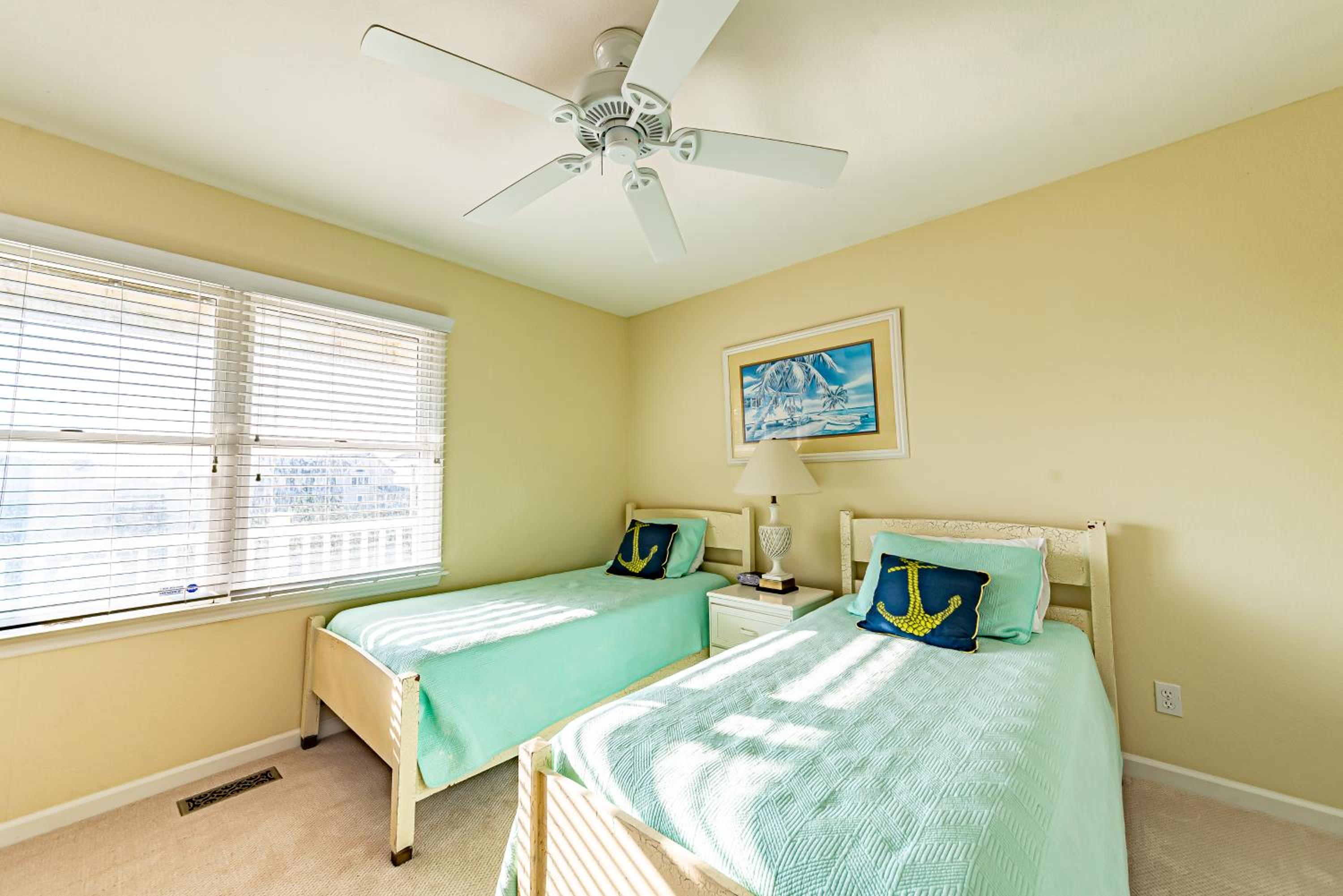 Point of View - Nags Head MP 15, Oceanfront, Ocean View, Elevator, Pool, Hot Tub, Gazebo