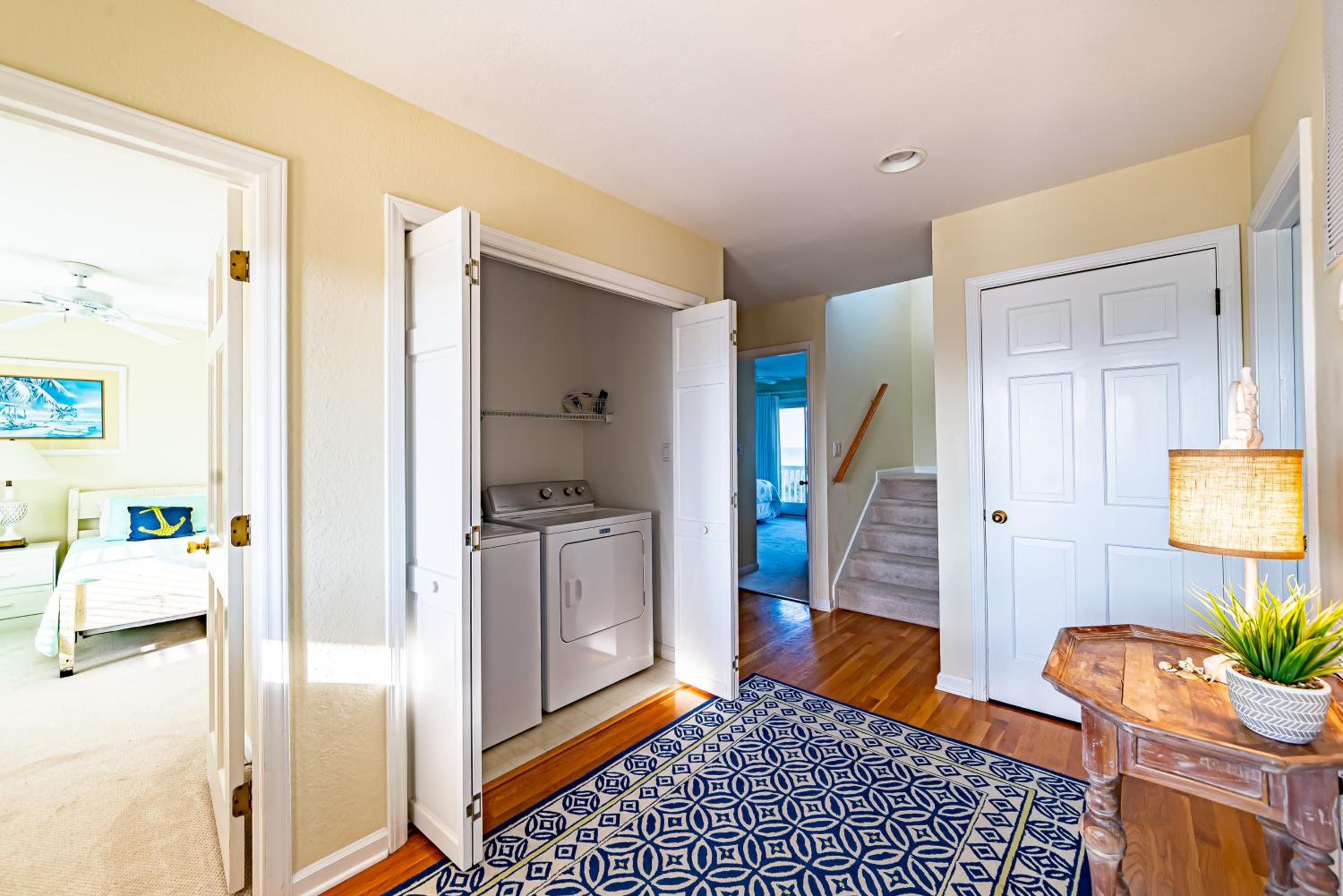 Point of View - Nags Head MP 15, Oceanfront, Ocean View, Elevator, Pool, Hot Tub, Gazebo