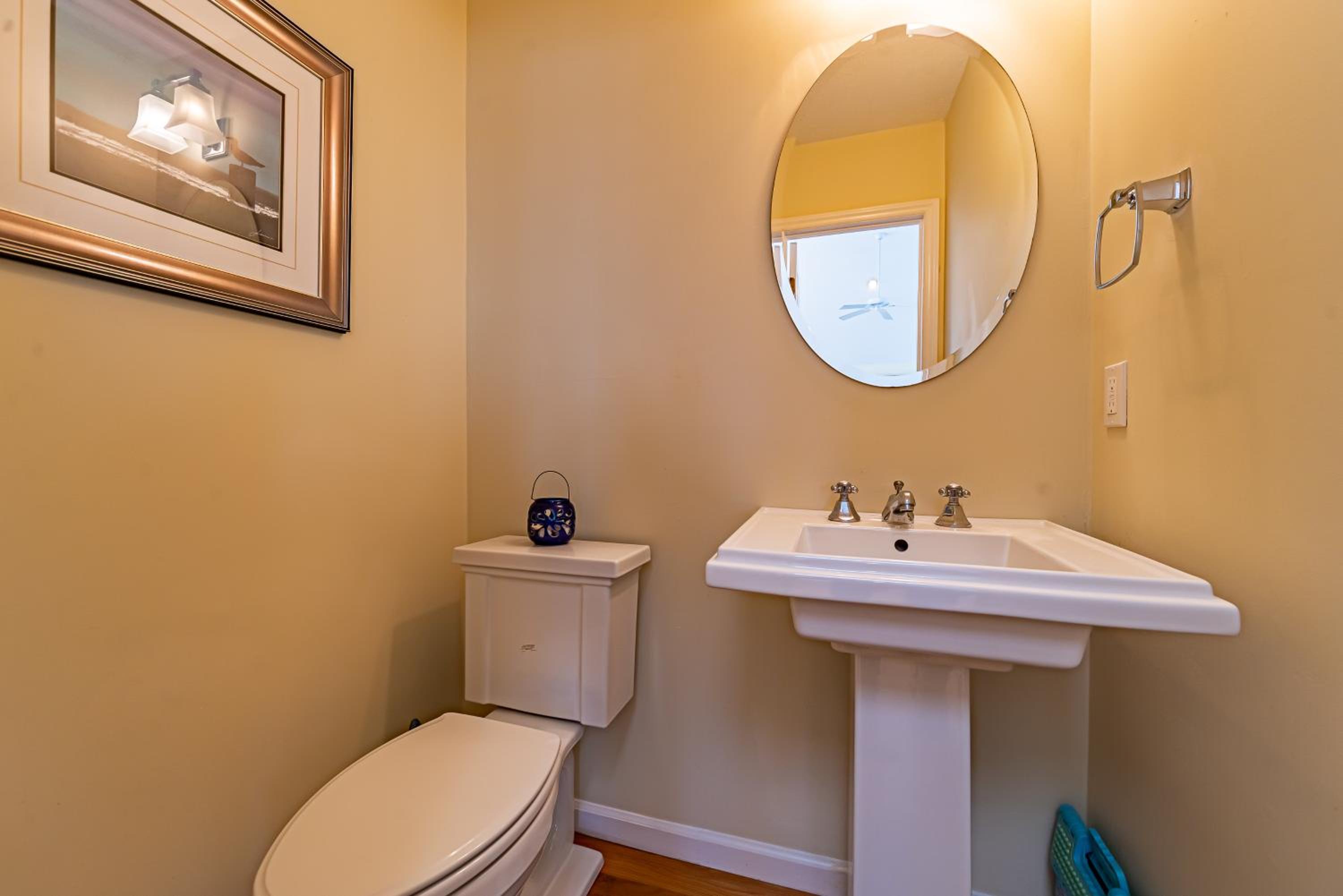 Point of View - Nags Head MP 15, Oceanfront, Ocean View, Elevator, Pool, Hot Tub, Gazebo