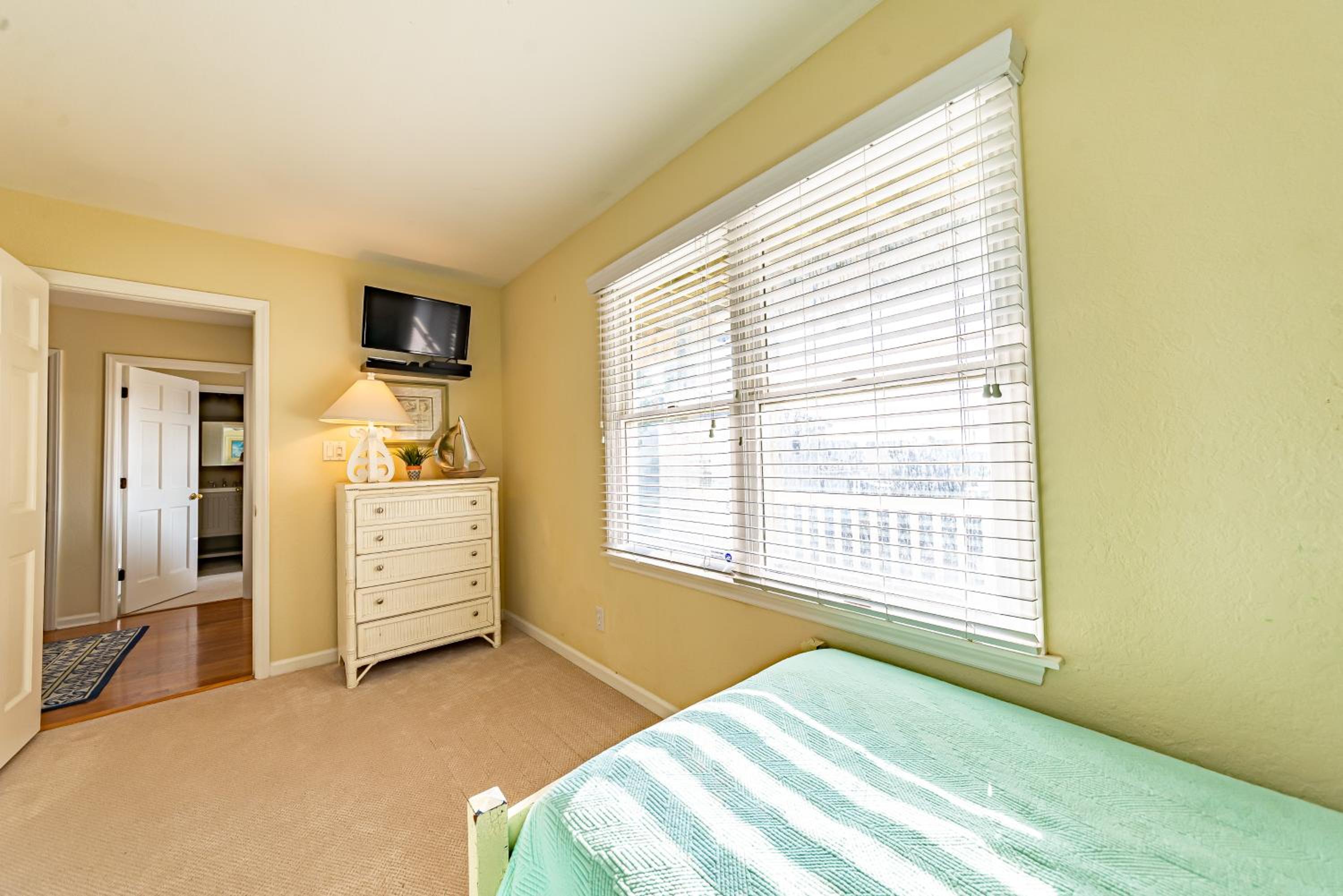 Point of View - Nags Head MP 15, Oceanfront, Ocean View, Elevator, Pool, Hot Tub, Gazebo