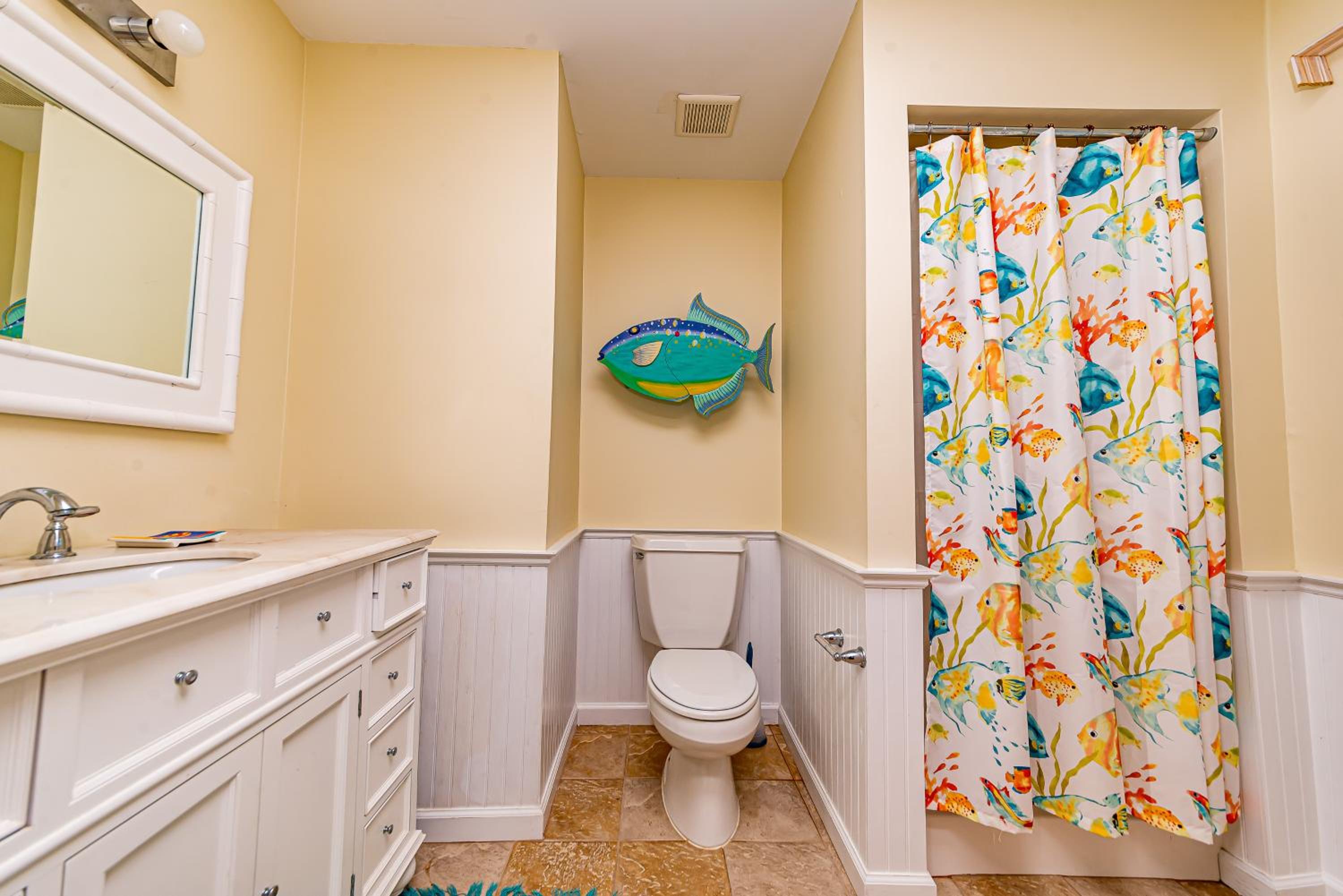 Point of View - Nags Head MP 15, Oceanfront, Ocean View, Elevator, Pool, Hot Tub, Gazebo