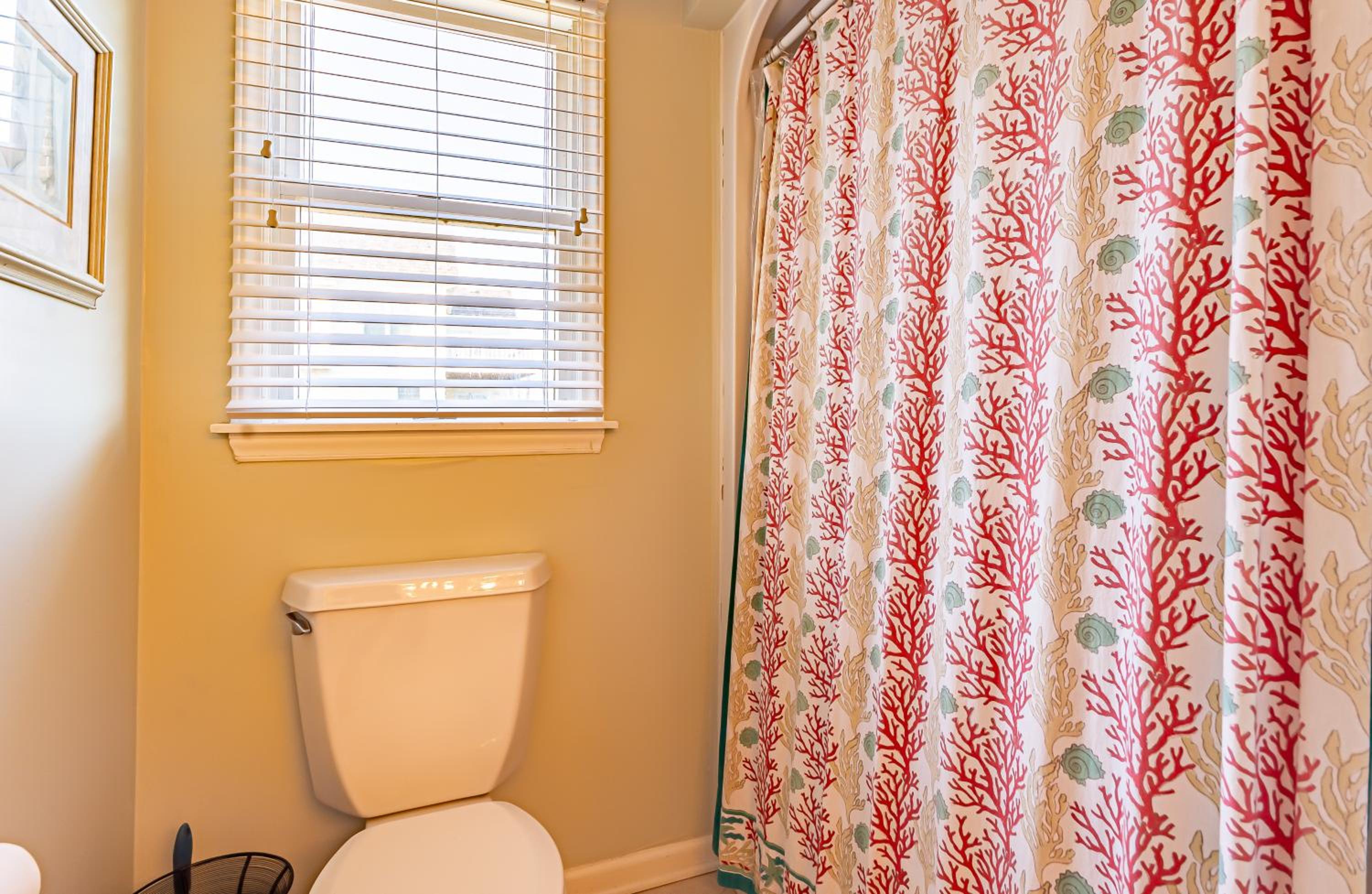 Point of View - Nags Head MP 15, Oceanfront, Ocean View, Elevator, Pool, Hot Tub, Gazebo