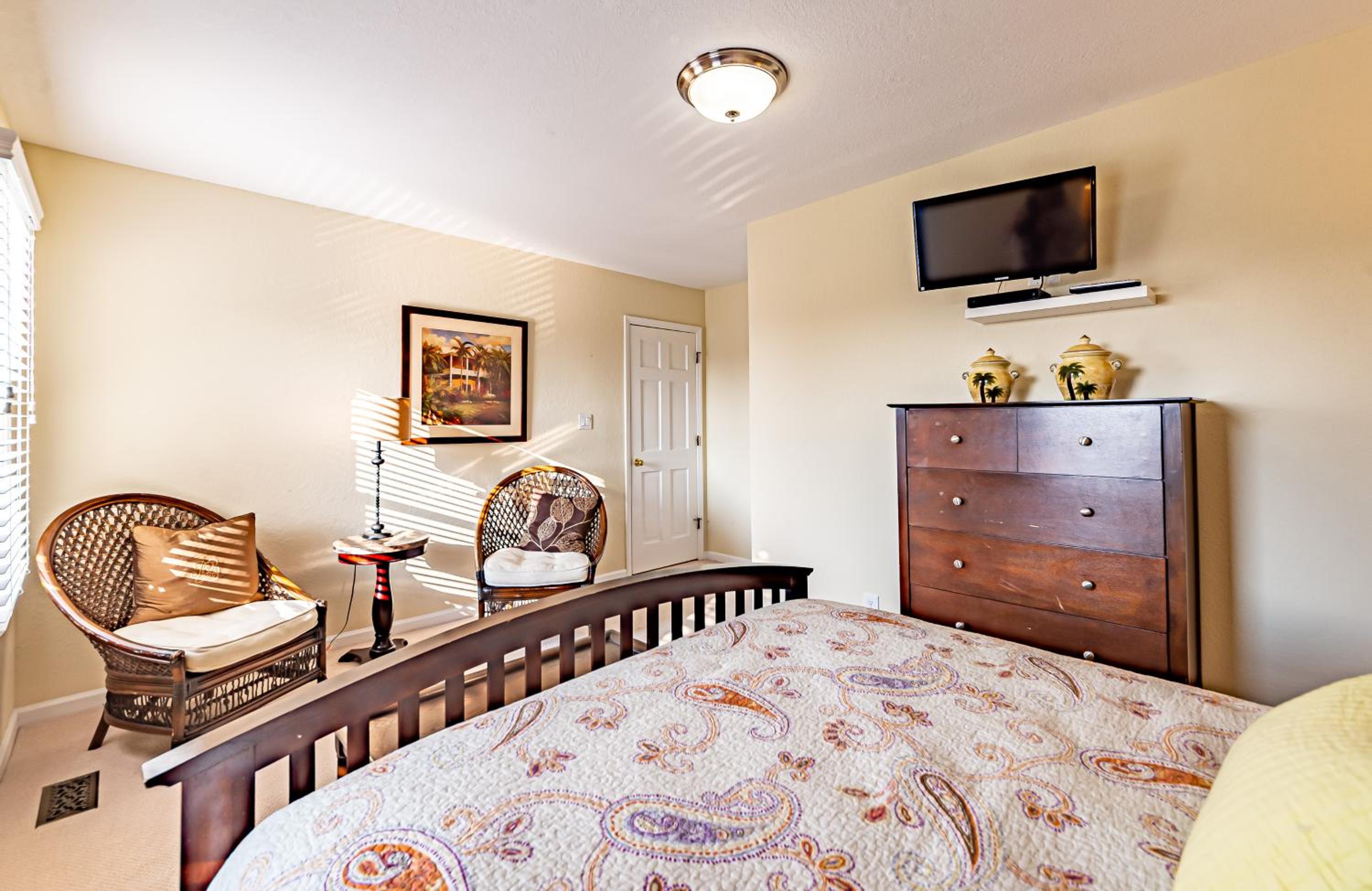 Point of View - Nags Head MP 15, Oceanfront, Ocean View, Elevator, Pool, Hot Tub, Gazebo