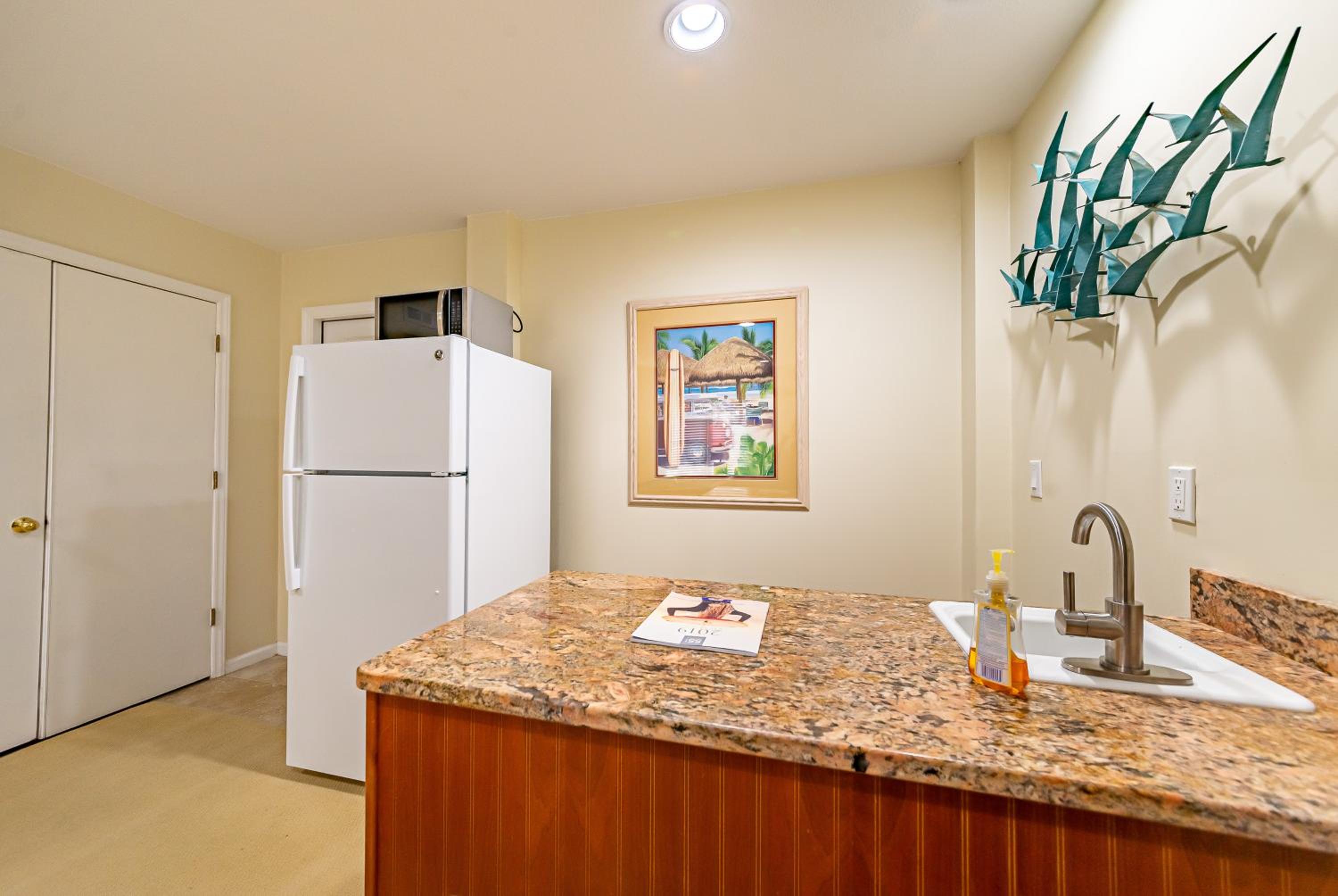 Point of View - Nags Head MP 15, Oceanfront, Ocean View, Elevator, Pool, Hot Tub, Gazebo