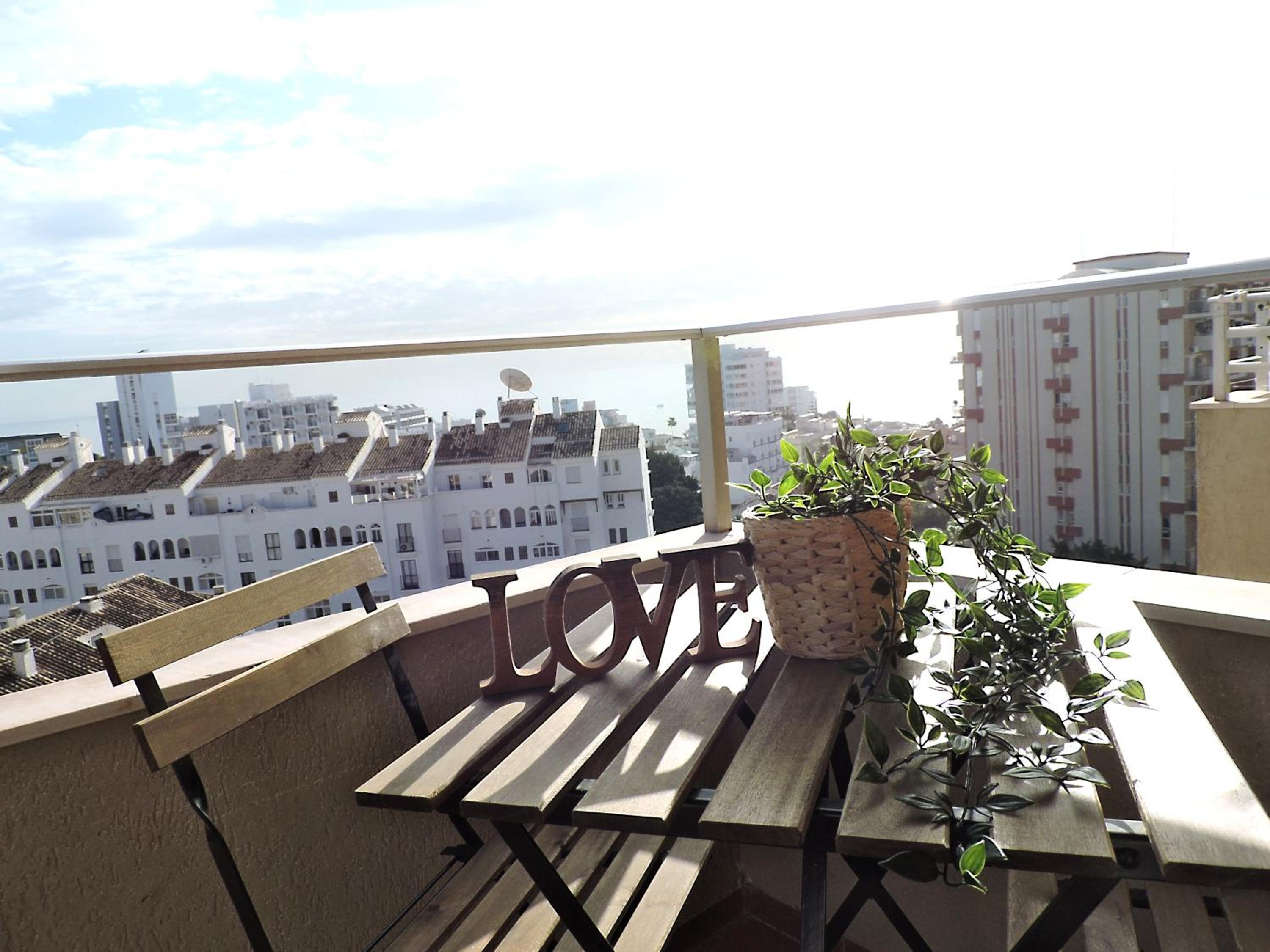 Apartamento Minerva - Azahara photo 2