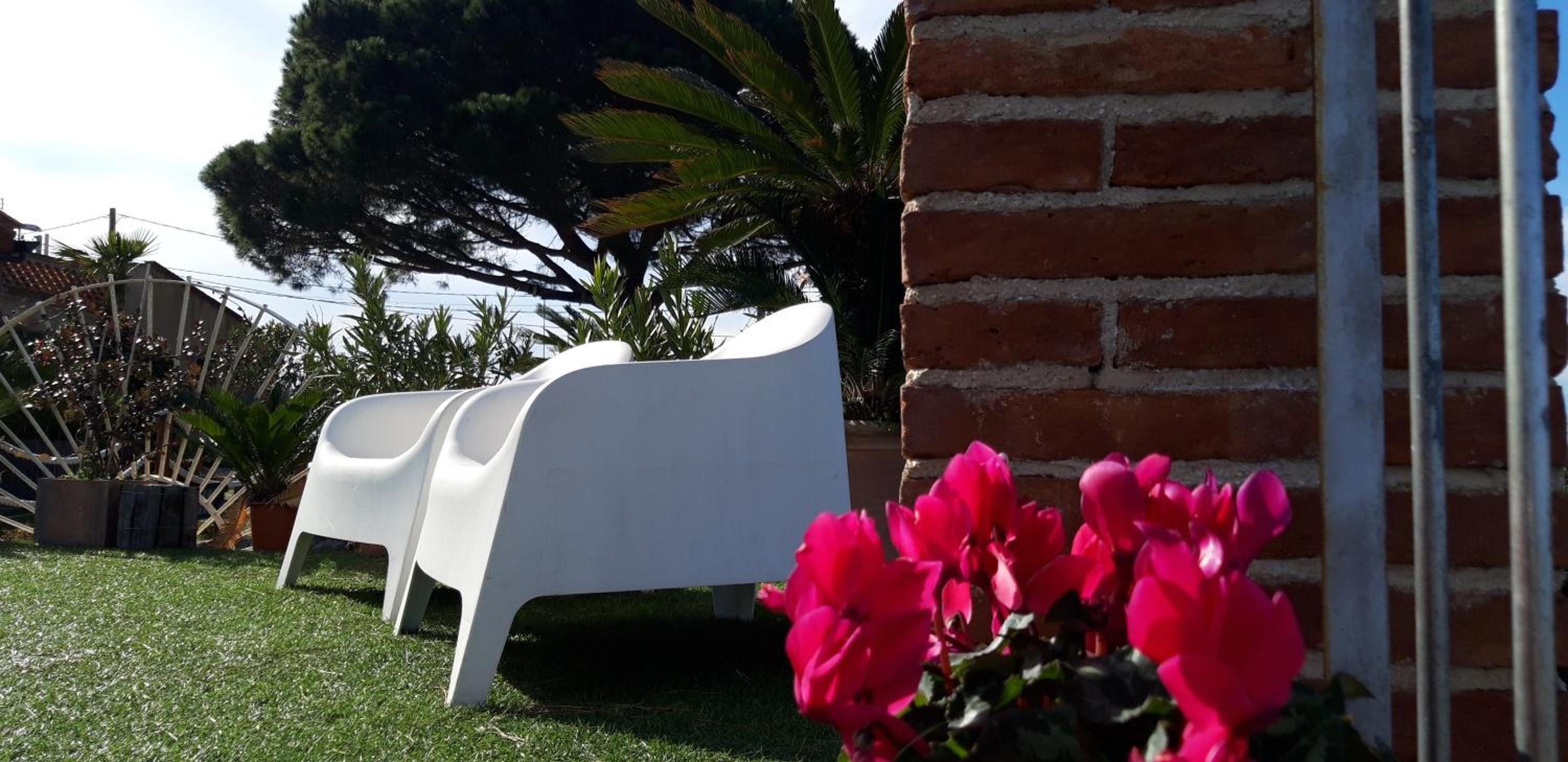 Villa Quiete