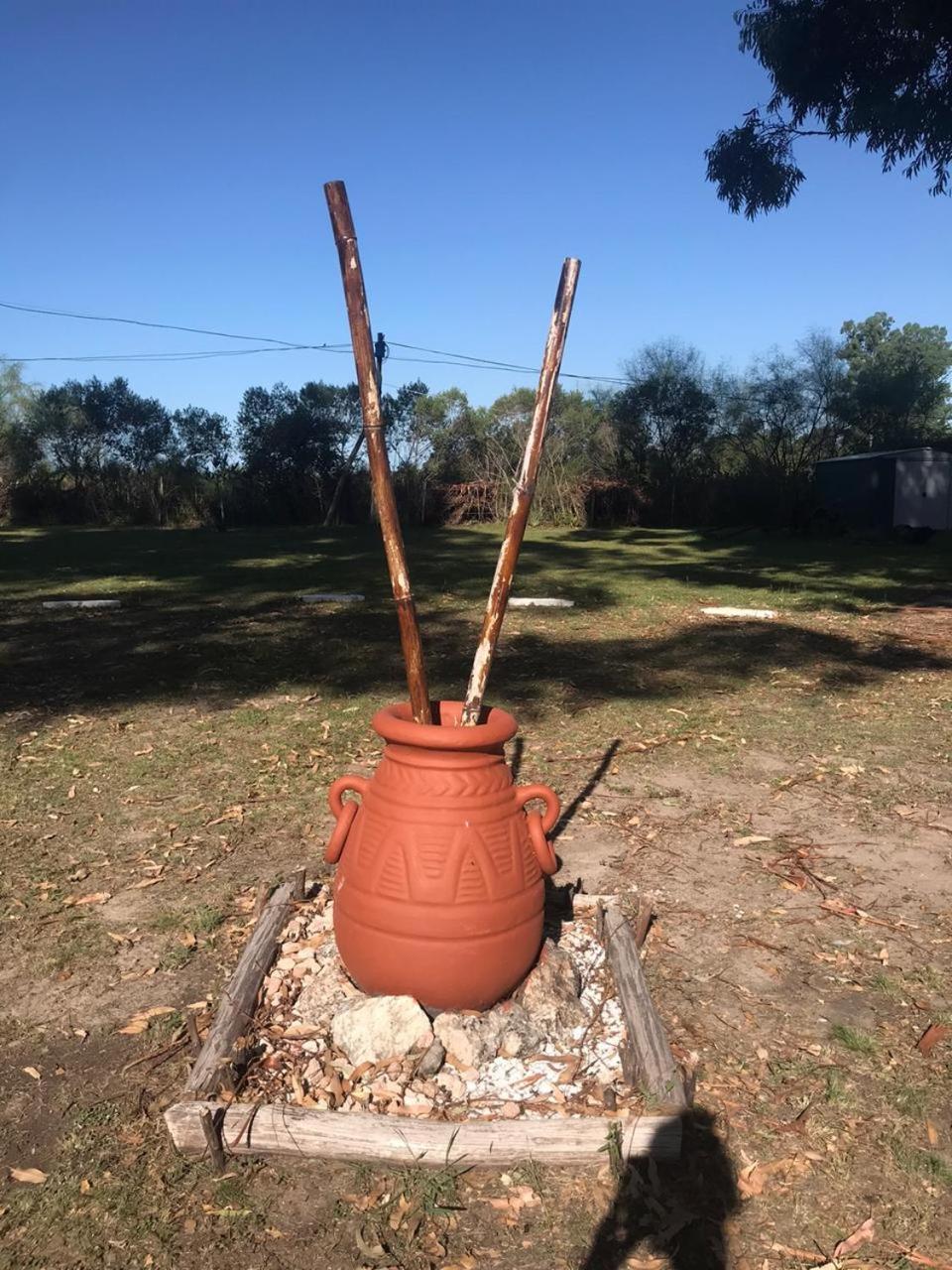 Posada Los Molles