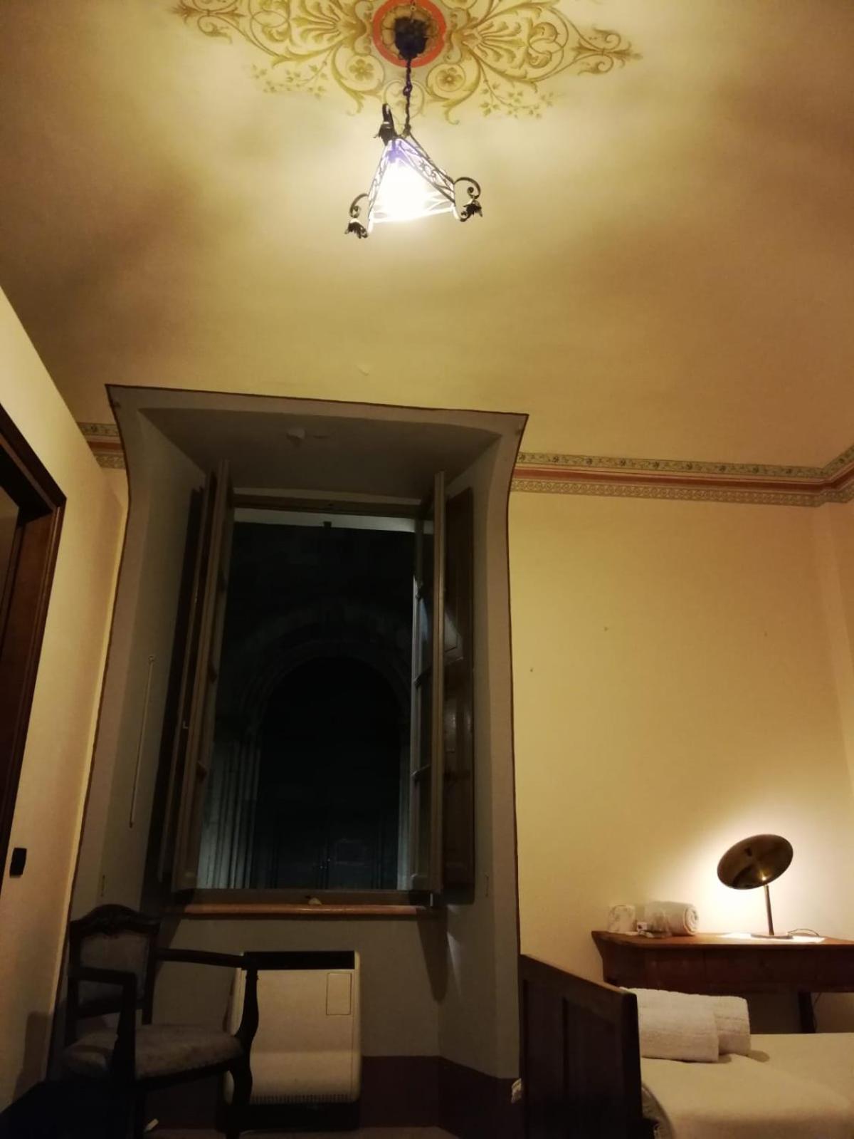 44 - Mu Ni, photo 18