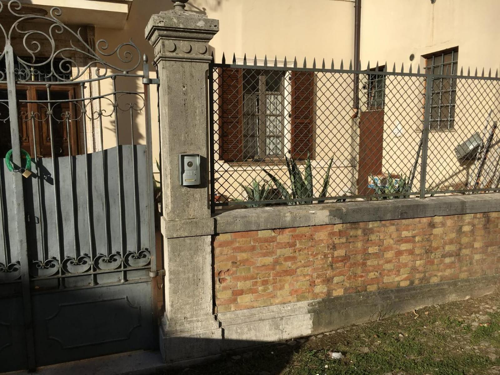44 - Mu Ni, photo 23