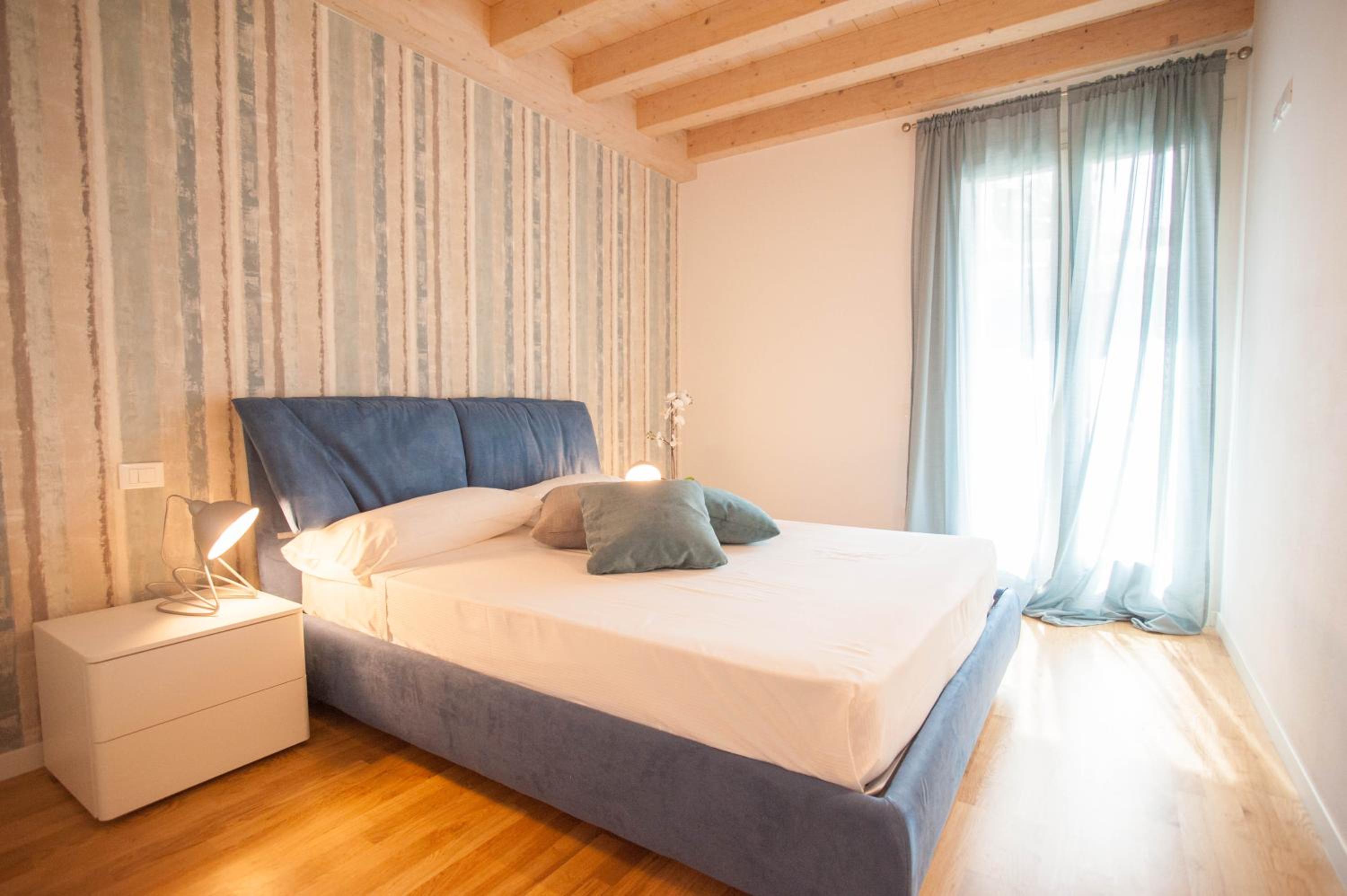 Peschiera Terrace
