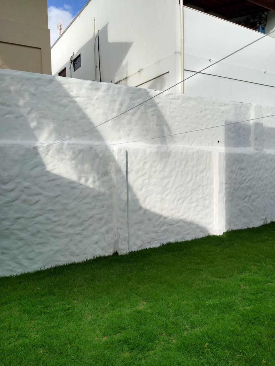 GREEN HOUSE